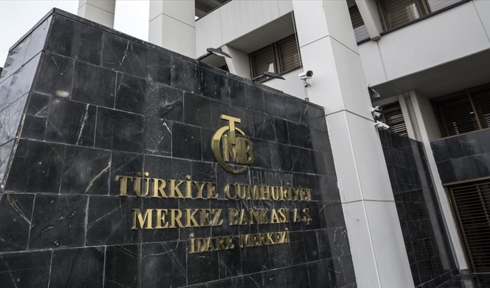 Ekrem İmamoğlu’nun tutuklanmasının ardından TCMB’den kritik toplantı