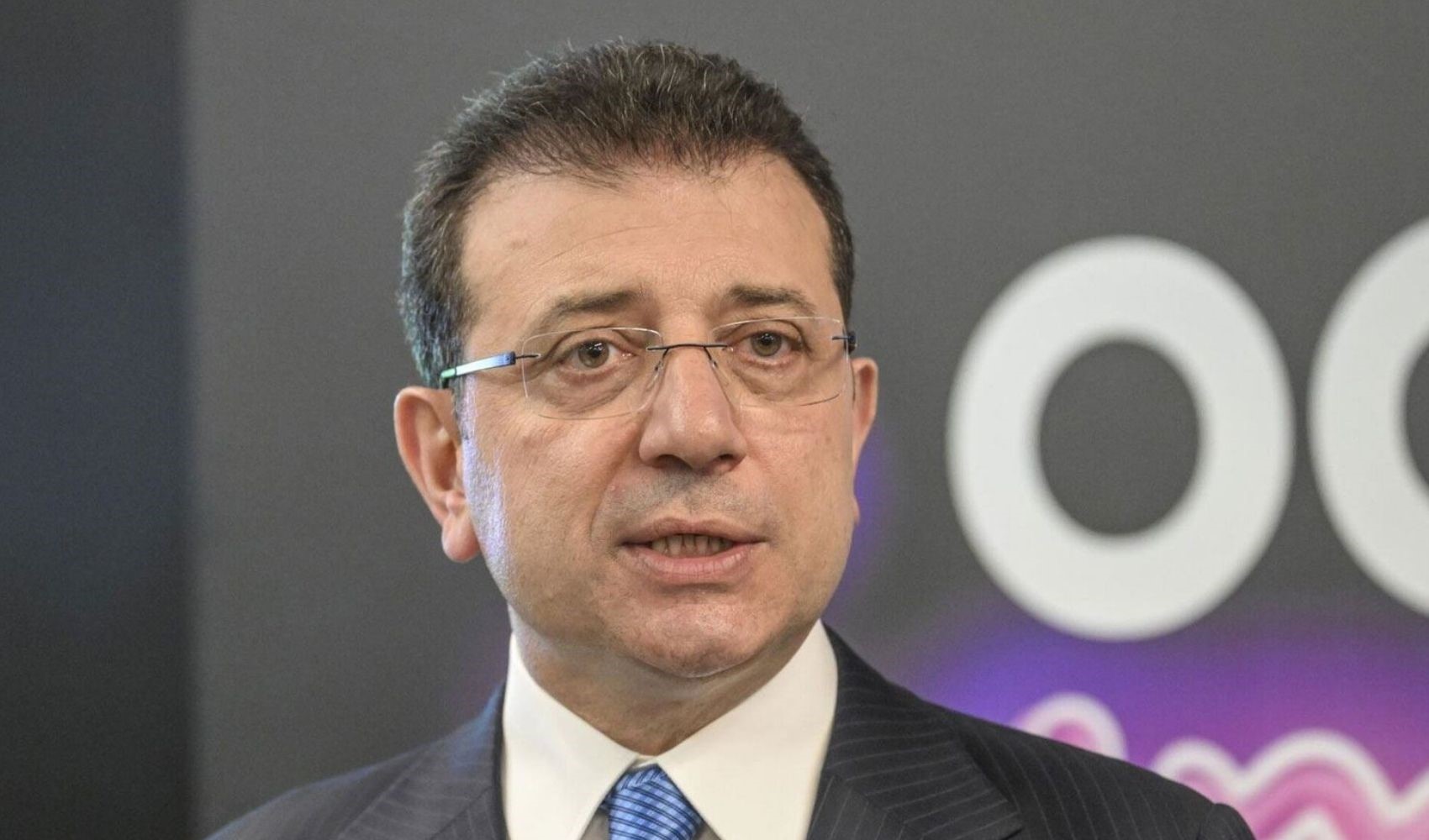 L'avvocato di İmamoğlu: È un complotto ordito contro il popolo di Istanbul