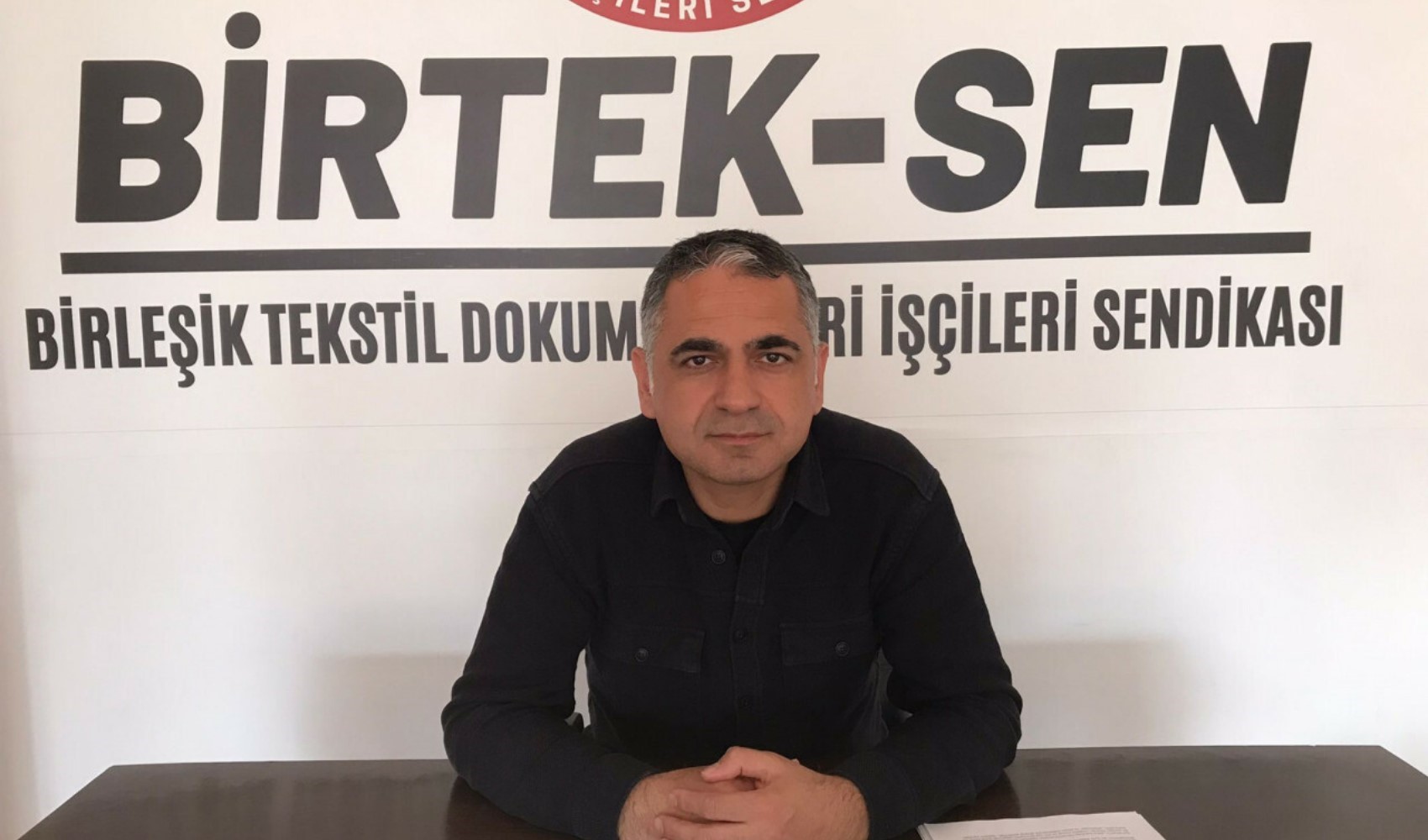 Disposta la scarcerazione di Mehmet Türkmen: libero dopo 36 giorni
