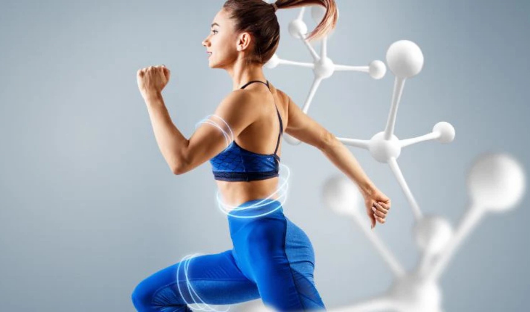 Metabolizma nasıl hızlandırılır? Ramazan'da metabolizma nasıl hızlandırılır? Metabolizmayı hızlandırmak için en etkili 9 yöntem