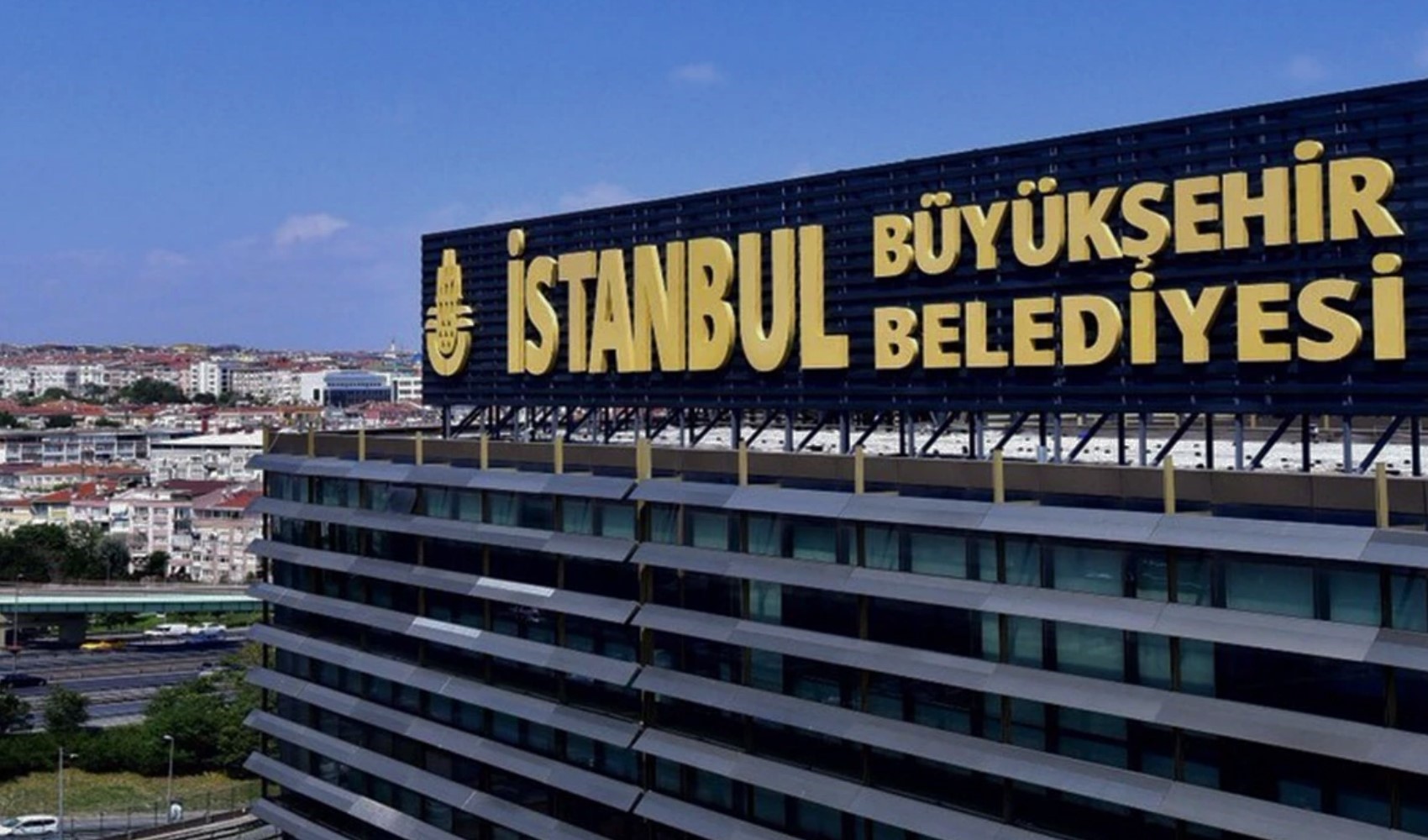 İBB'nin AKP dönemindeki 879 araç farklı kurumlara tahsis edilmiş İBB'nin AKP dönemindeki 879 araç farklı kurumlara tahsis edilmiş