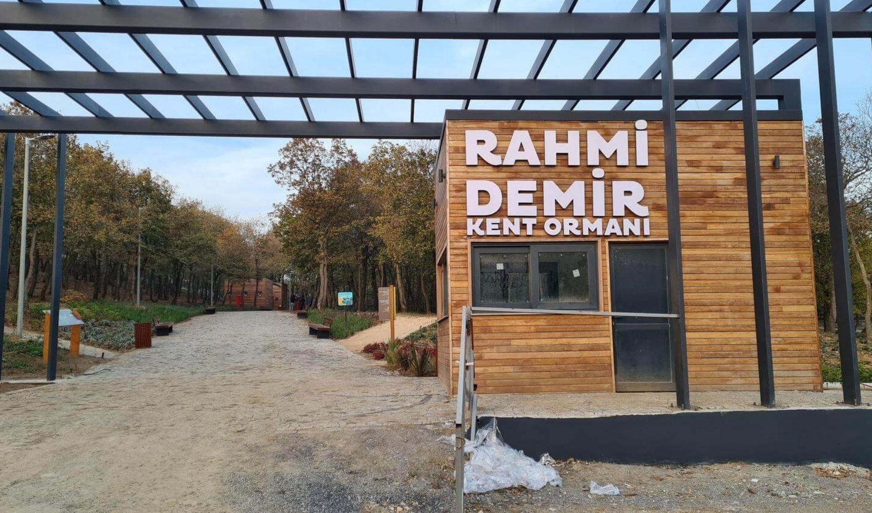 İmamoğlu soruşturması devam ederken yeni gelişme: Valilik İBB'nin taleplerini reddetmiş İmamoğlu soruşturması devam ederken yeni gelişme: Valilik İBB'nin taleplerini reddetmiş