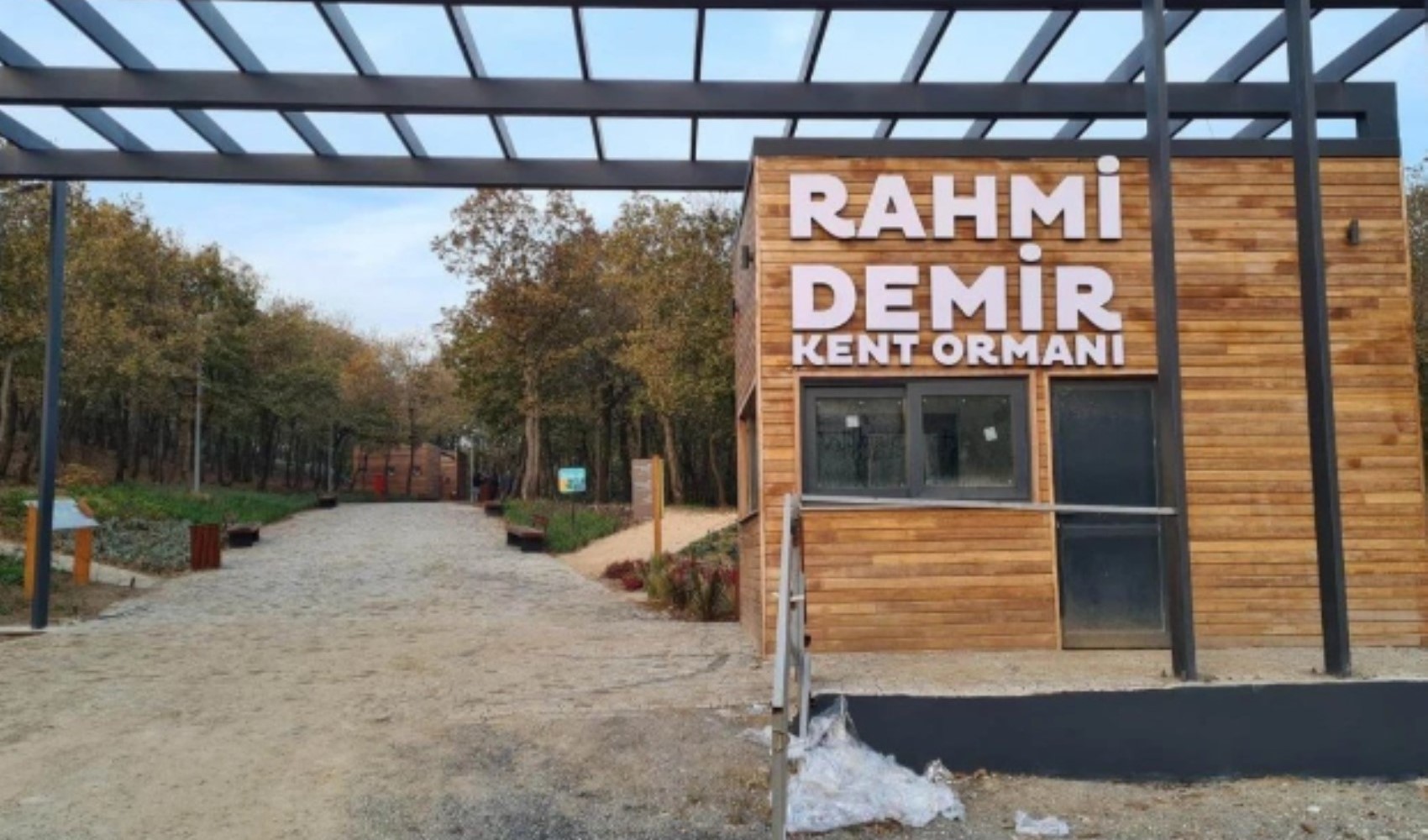 Niente autorizzazione a procedere per il danno erariale da 416 mila dollari emerso su richiesta di İmamoğlu
