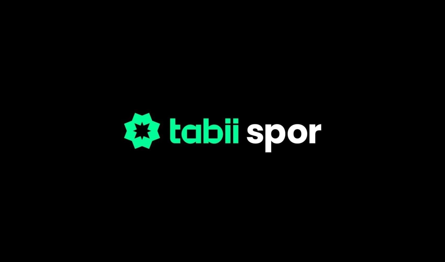 Tabii spor izle? Nasıl izlenir?