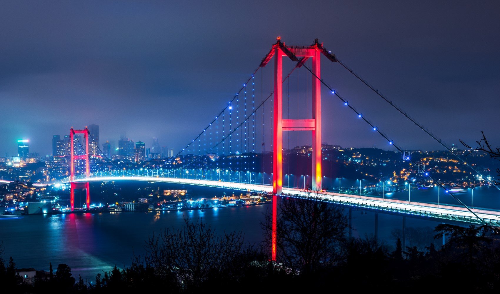 İstanbul’un görülmesi gereken 50 harika noktası: Tarih, kültür ve doğayla dolu bir keşif rotası