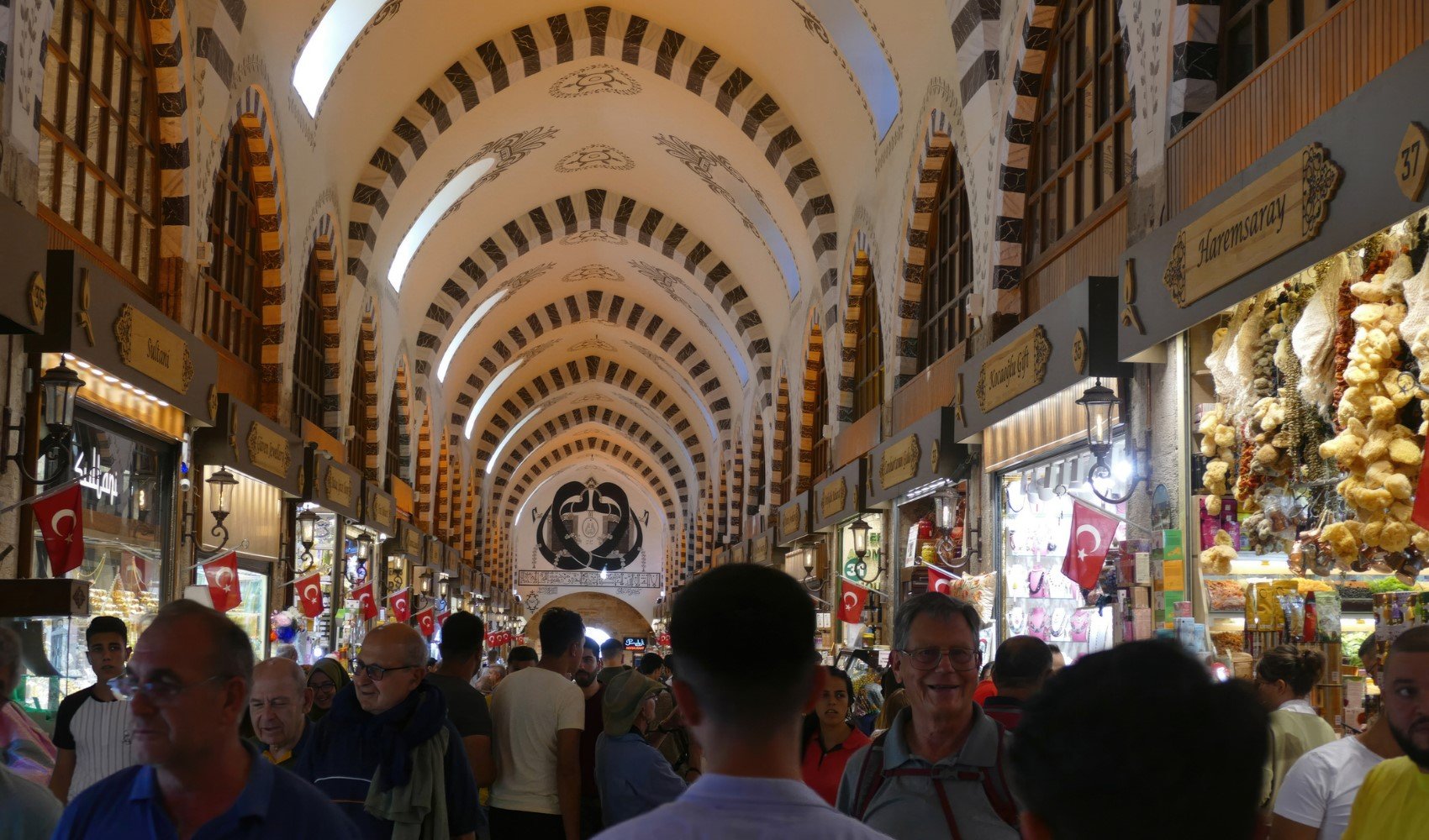 İstanbul’un görülmesi gereken 50 harika noktası: Tarih, kültür ve doğayla dolu bir keşif rotası