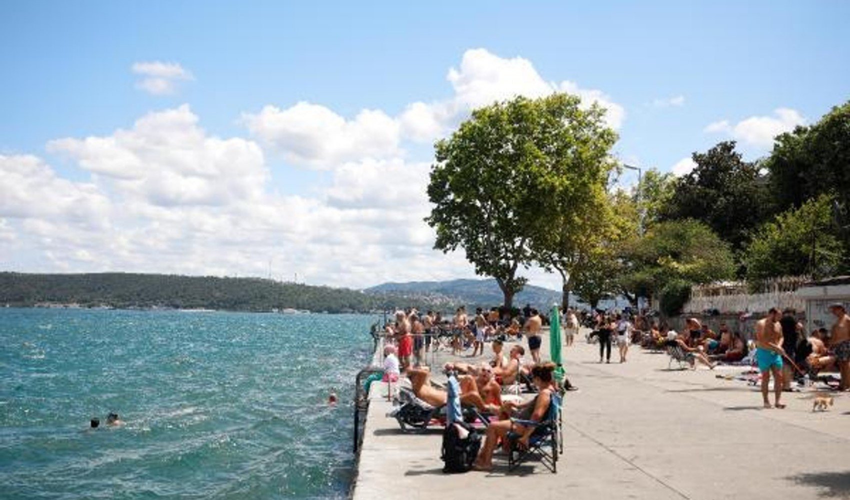 İstanbul’un görülmesi gereken 50 harika noktası: Tarih, kültür ve doğayla dolu bir keşif rotası