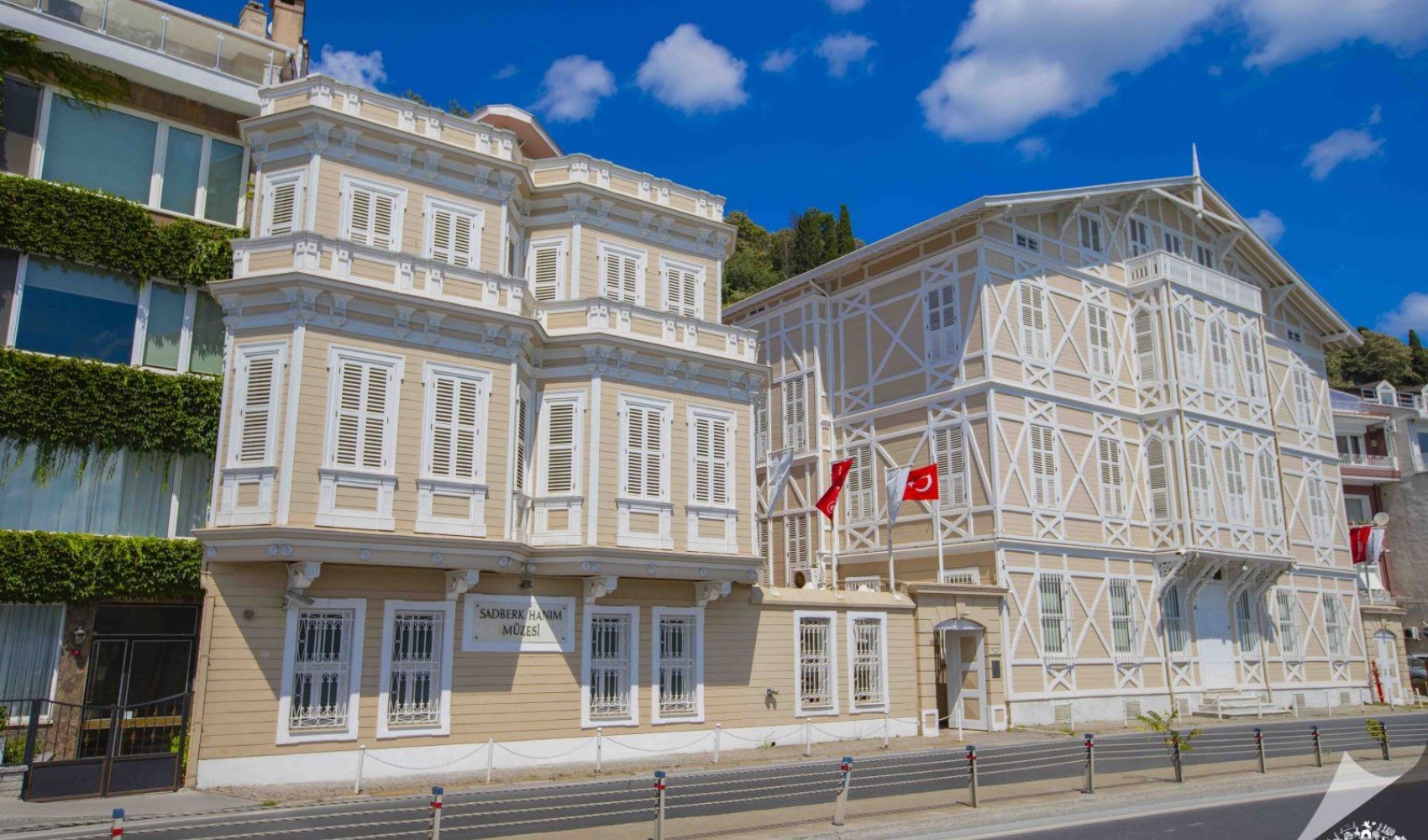 İstanbul’un görülmesi gereken 50 harika noktası: Tarih, kültür ve doğayla dolu bir keşif rotası