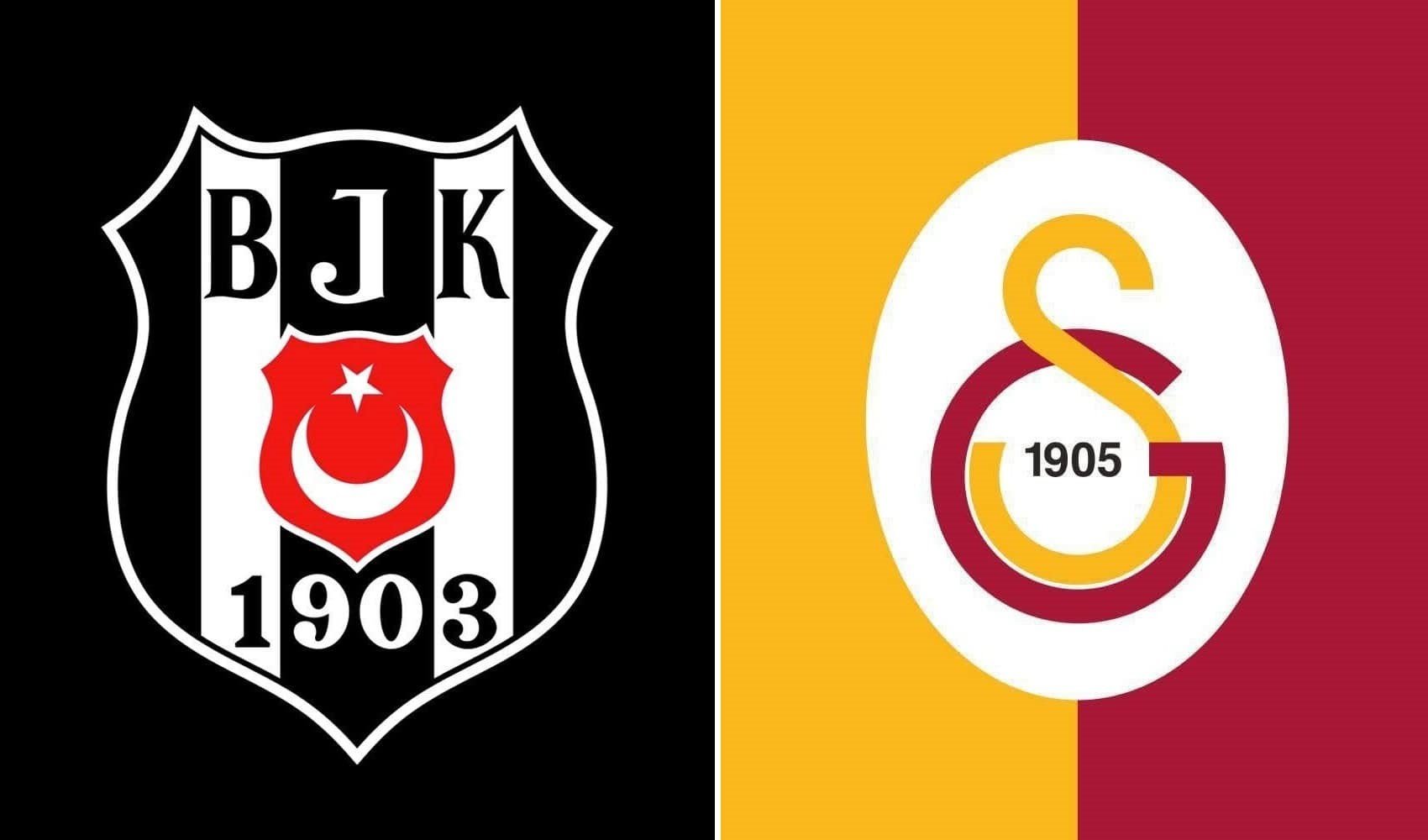 Beşiktaş-Galatasaray voleybol maçı hangi kanalda, saat kaçta?