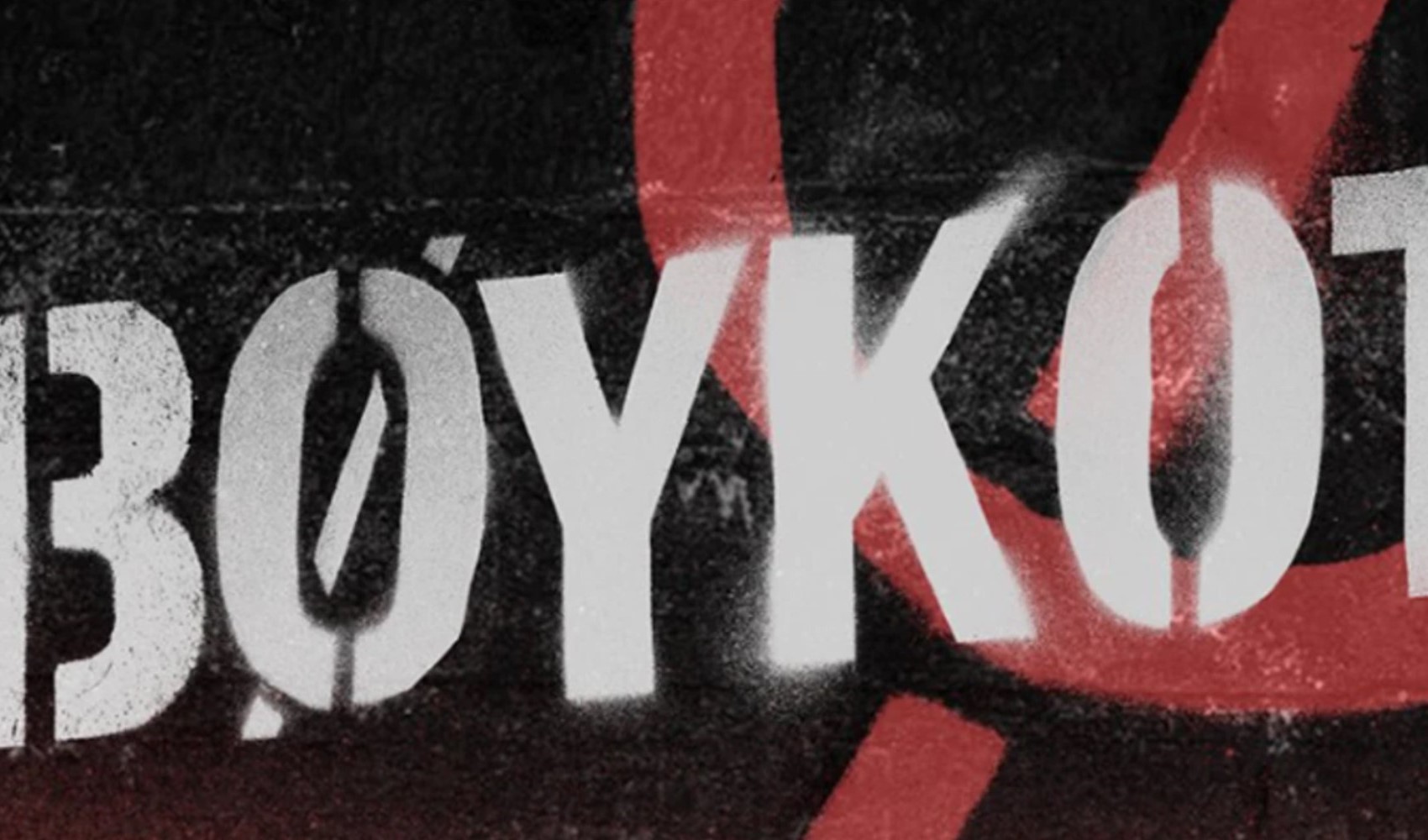 Öğrencilerden ekonomik boykot: 2 Nisan'da tüketim durdurulacak