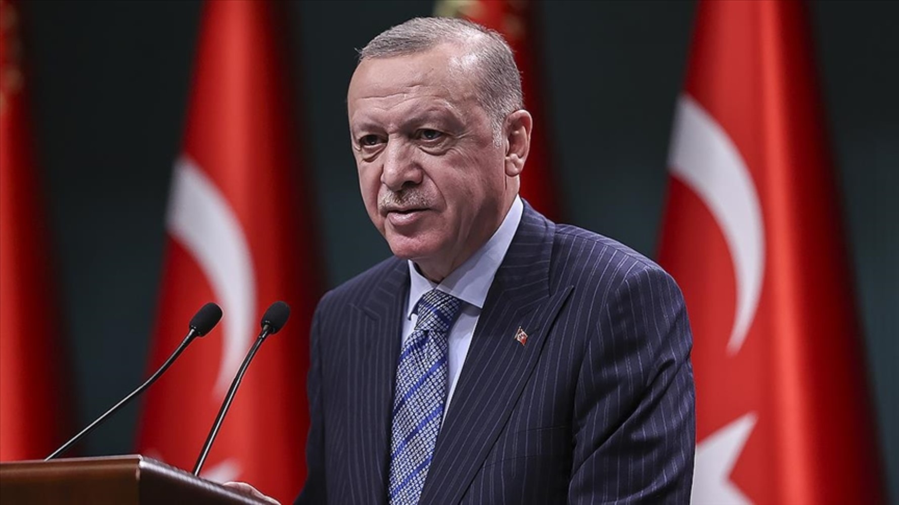 Gençlerden CHP'ye tam destek! AKP 7 puan geride kaldı
