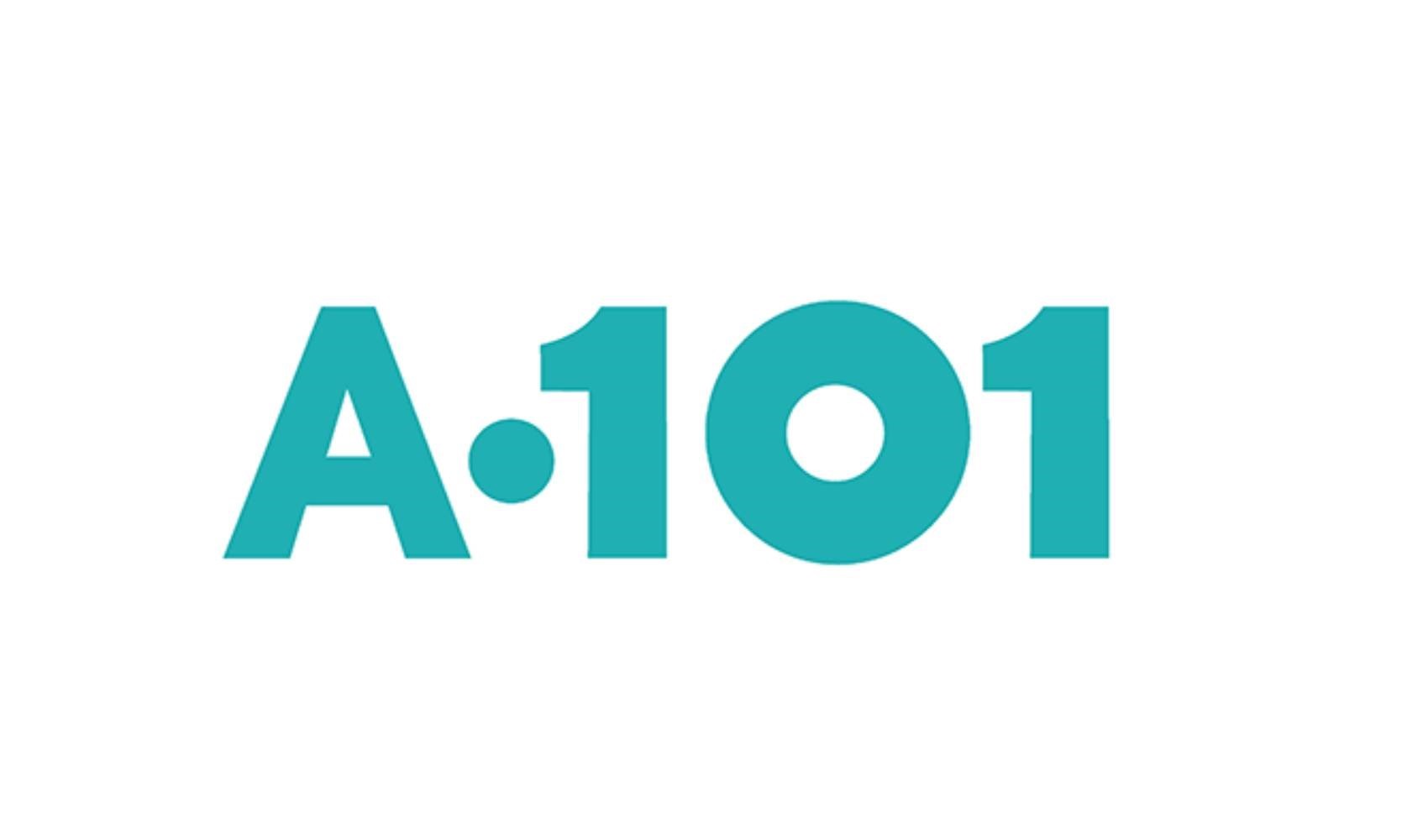 A101 Aldın Aldın kataloğu yayımlandı! 10 Nisan Perşembe A101 marketlere hangi ürünler geliyor? İndirimde neler var A101 Aldın Aldın kataloğu yayımlandı! 10 Nisan Perşembe A101 marketlere hangi ürünler geliyor? İndirimde neler var