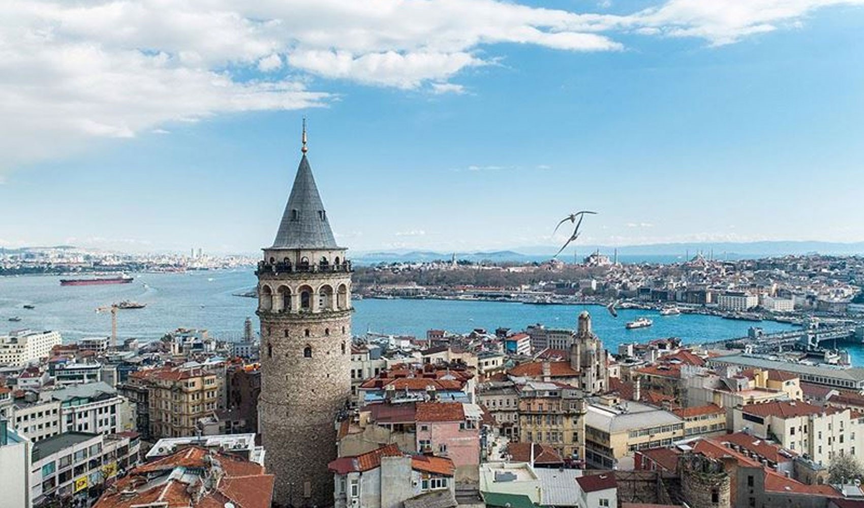 Uzmanlar ‘Acil önlem şart’ diyerek İstanbul için uyardı! 500 noktada patlayabilir...