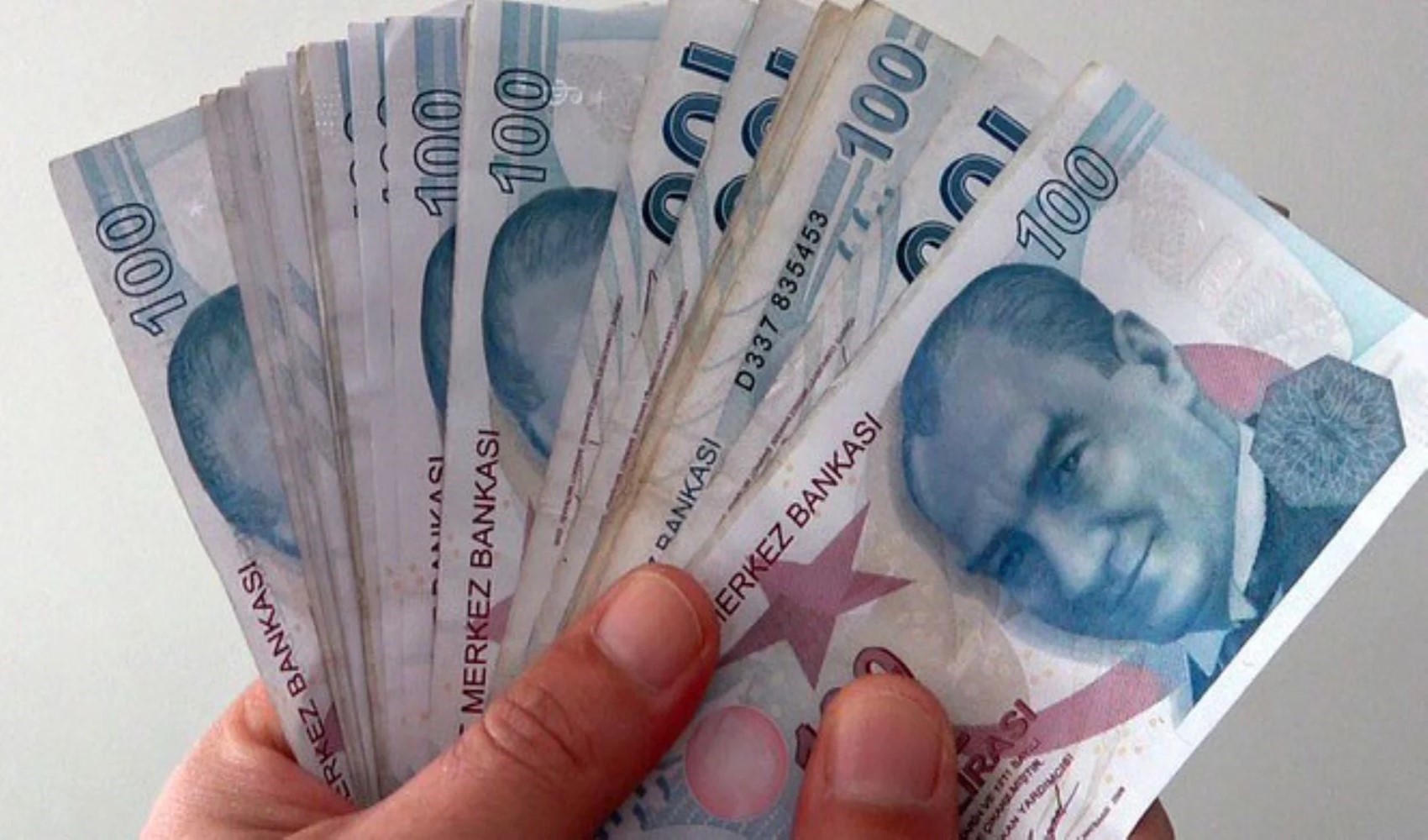 İŞKUR Gençlik Programı maaşı ne zaman ödenecek? 2025 İŞKUR Gençlik maaşı ödemeleri ne kadar?