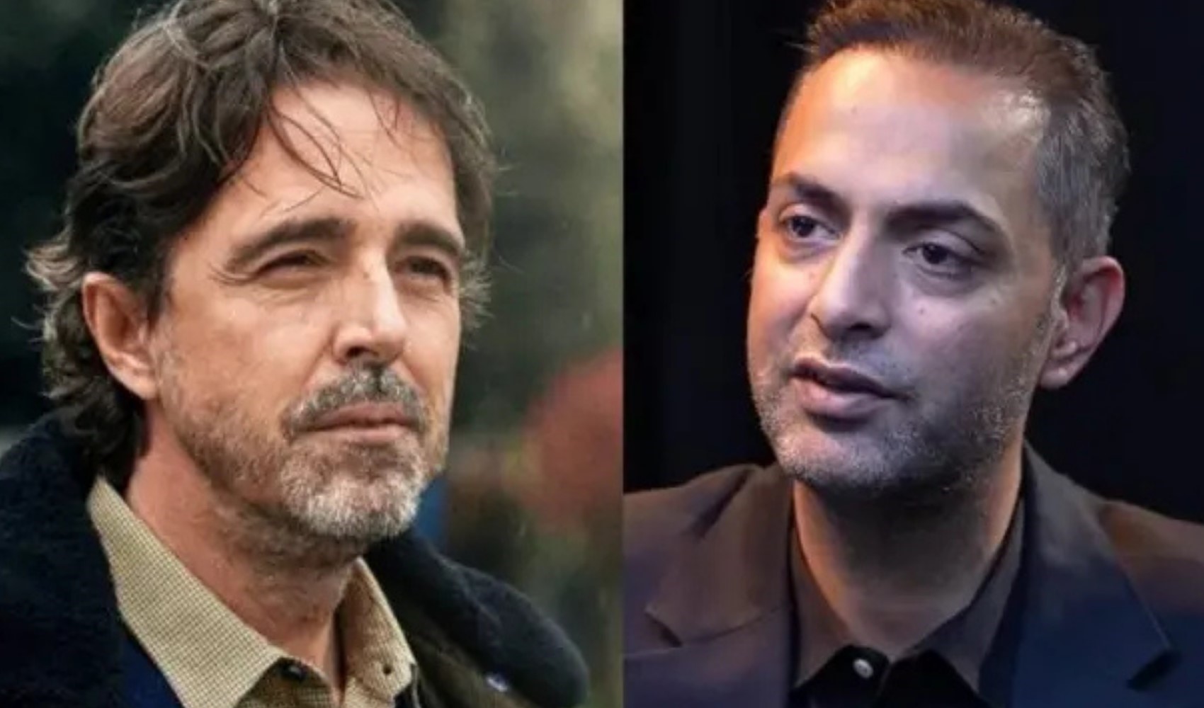 Timur Soykan ve Murat Ağırel ile ile ilgili yeni gelişme: Adliyeye sevk edildiler