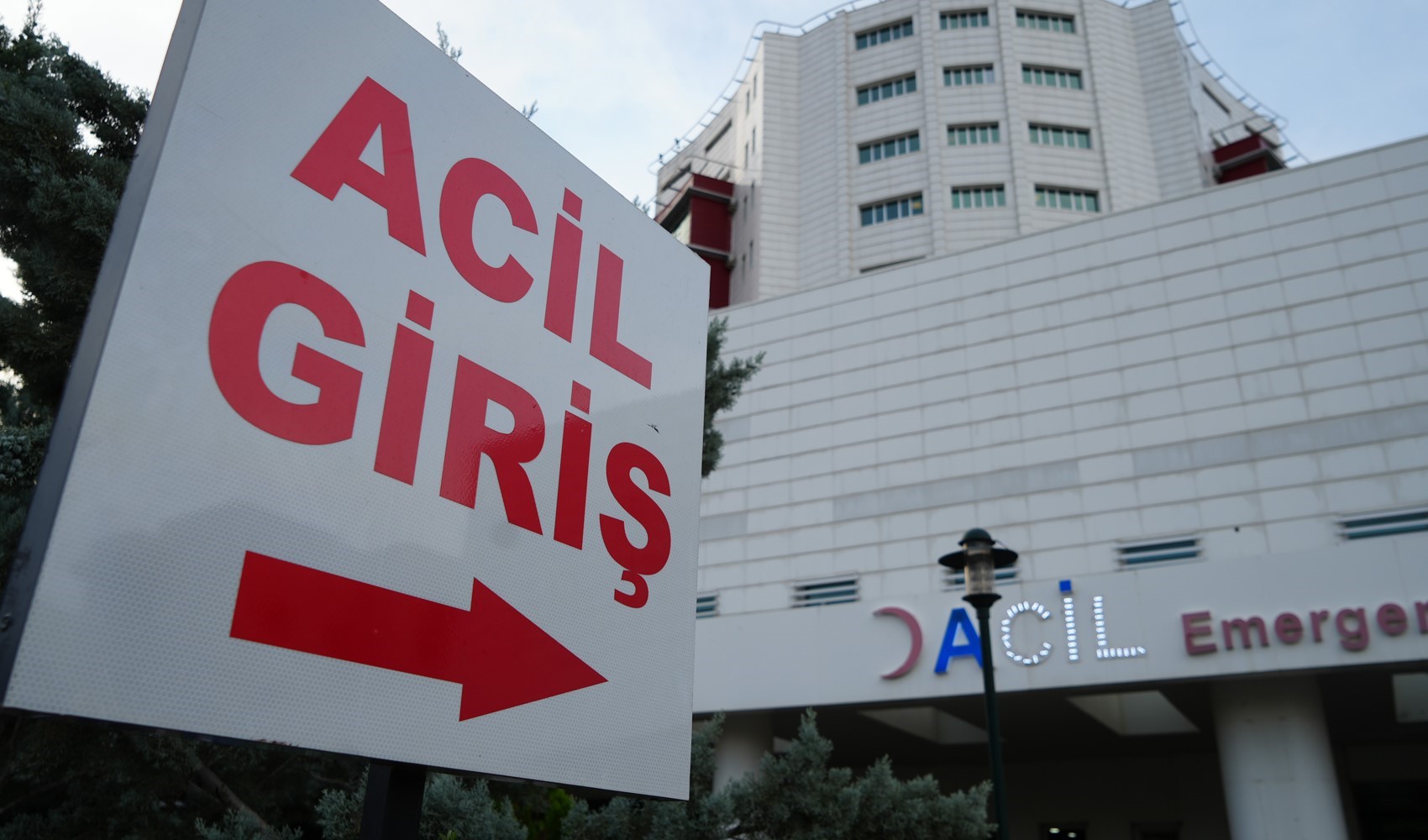 2 bin 500 liralık borç kavgası kanlı bitti
