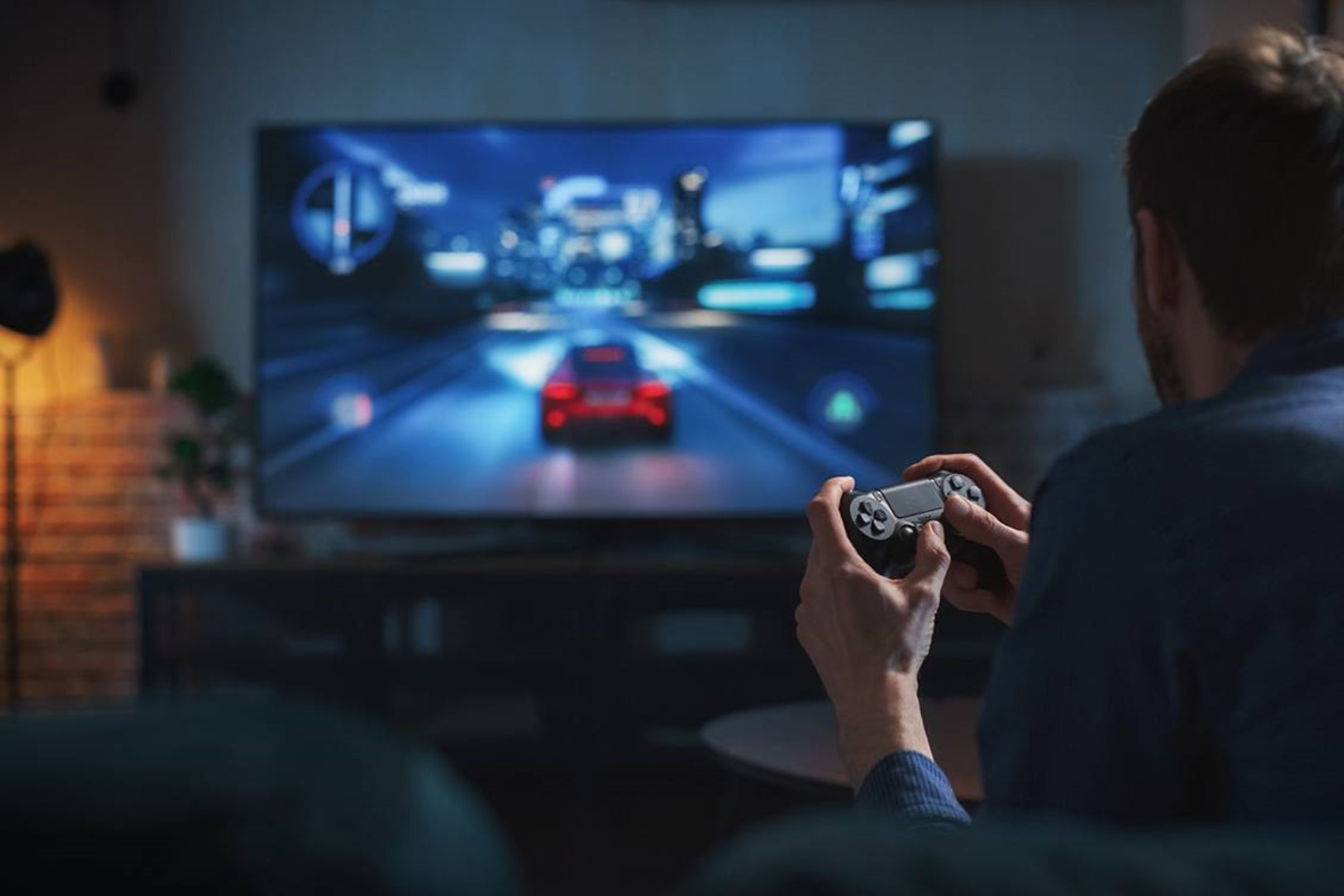 PlayStation Plus’ın Nisan 2025 oyunları açıklandı! Listede hangi oyunlar var?
