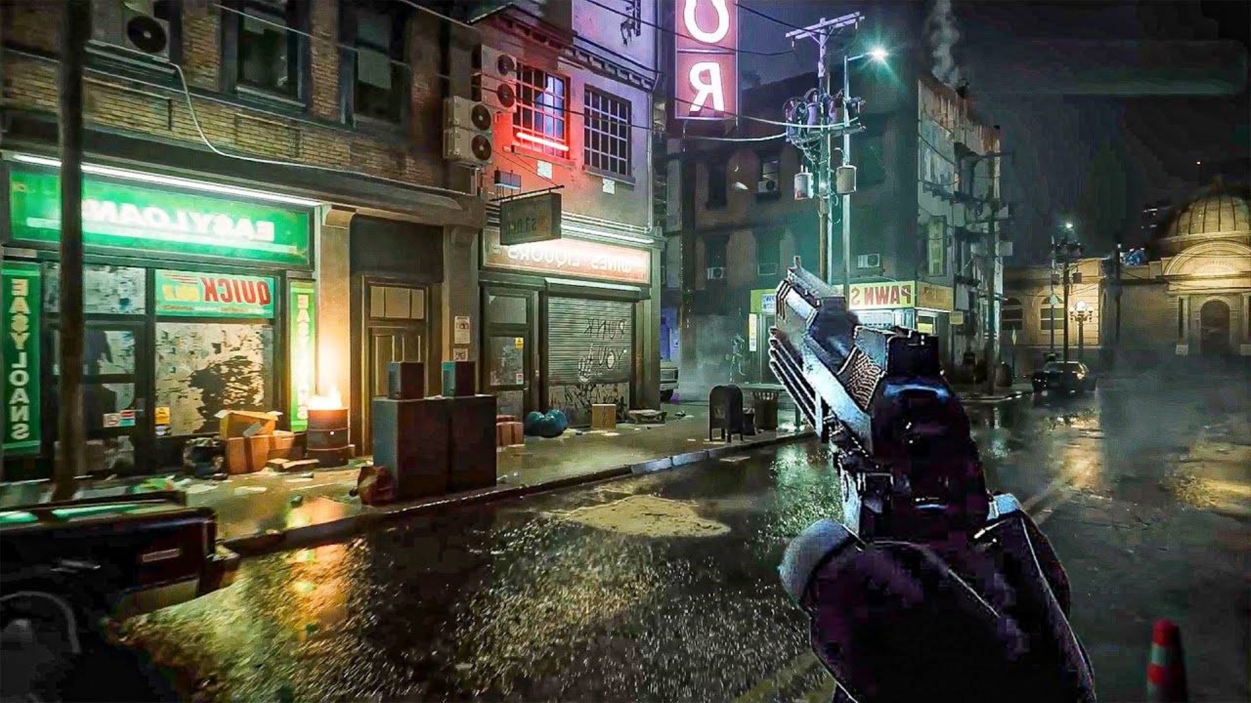 PlayStation Plus’ın Nisan 2025 oyunları açıklandı! Listede hangi oyunlar var?