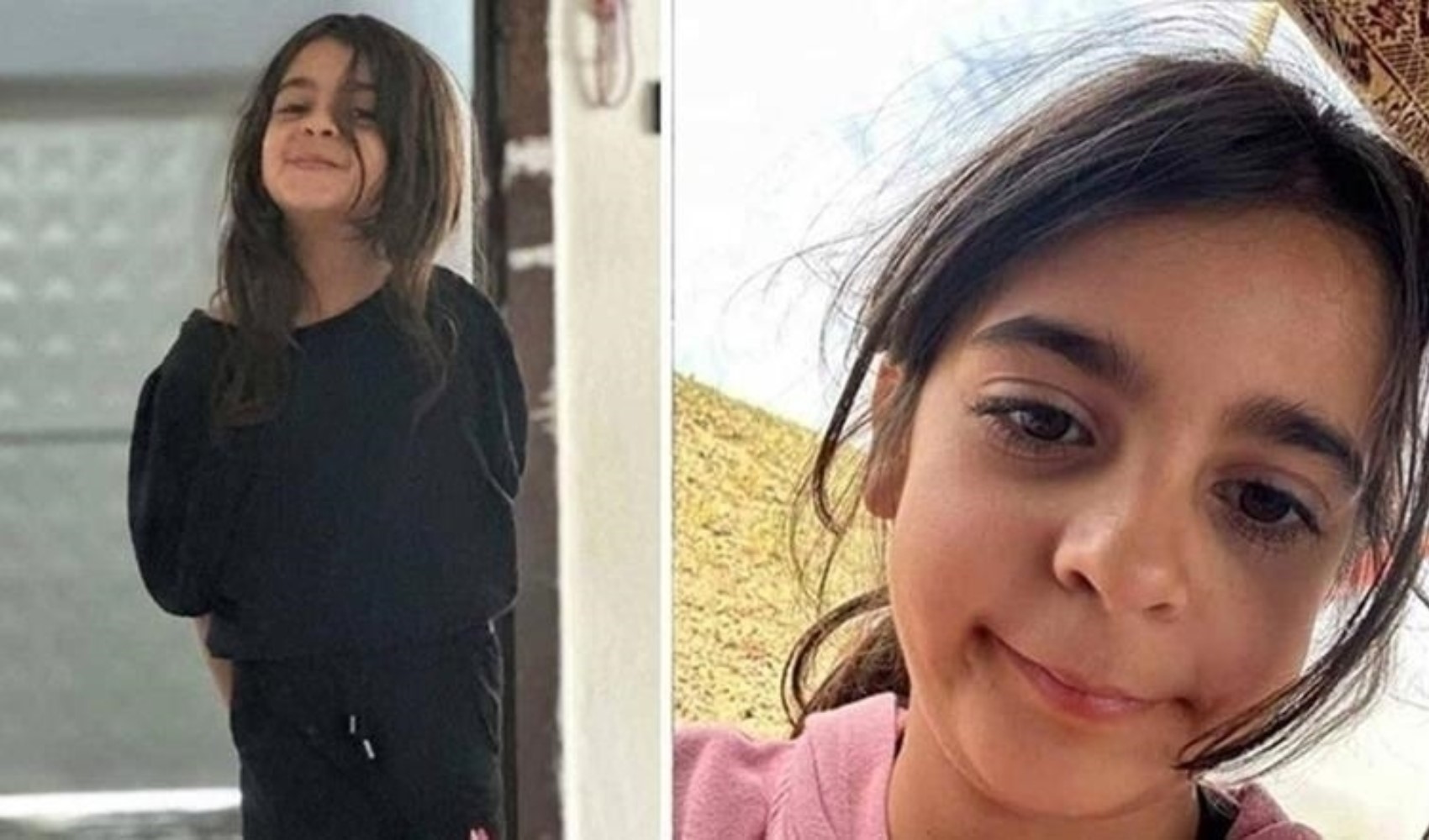 Narin Güran cinayetinde yeni iddia: Salim Güran'ın avukatı Narin'in katilini açıkladı!