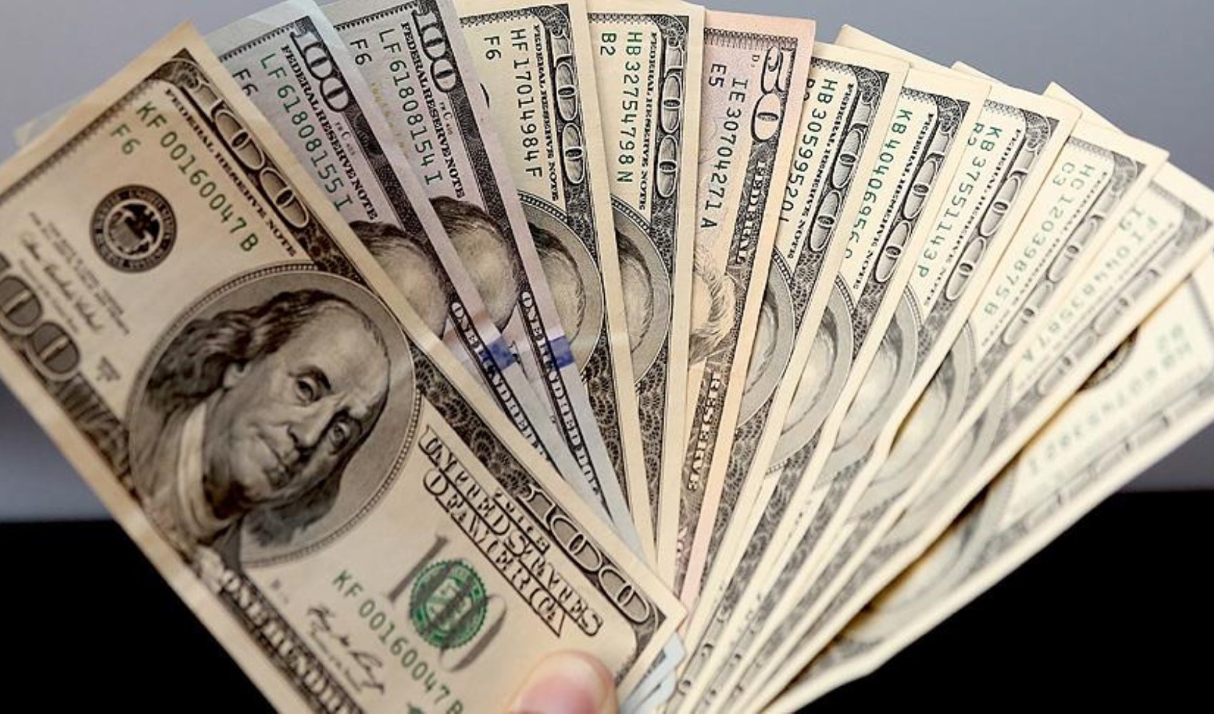 TCMB Piyasa Katılımcıları Anketi açıklandı: Dolar ve enflasyon tahmini ne oldu?
