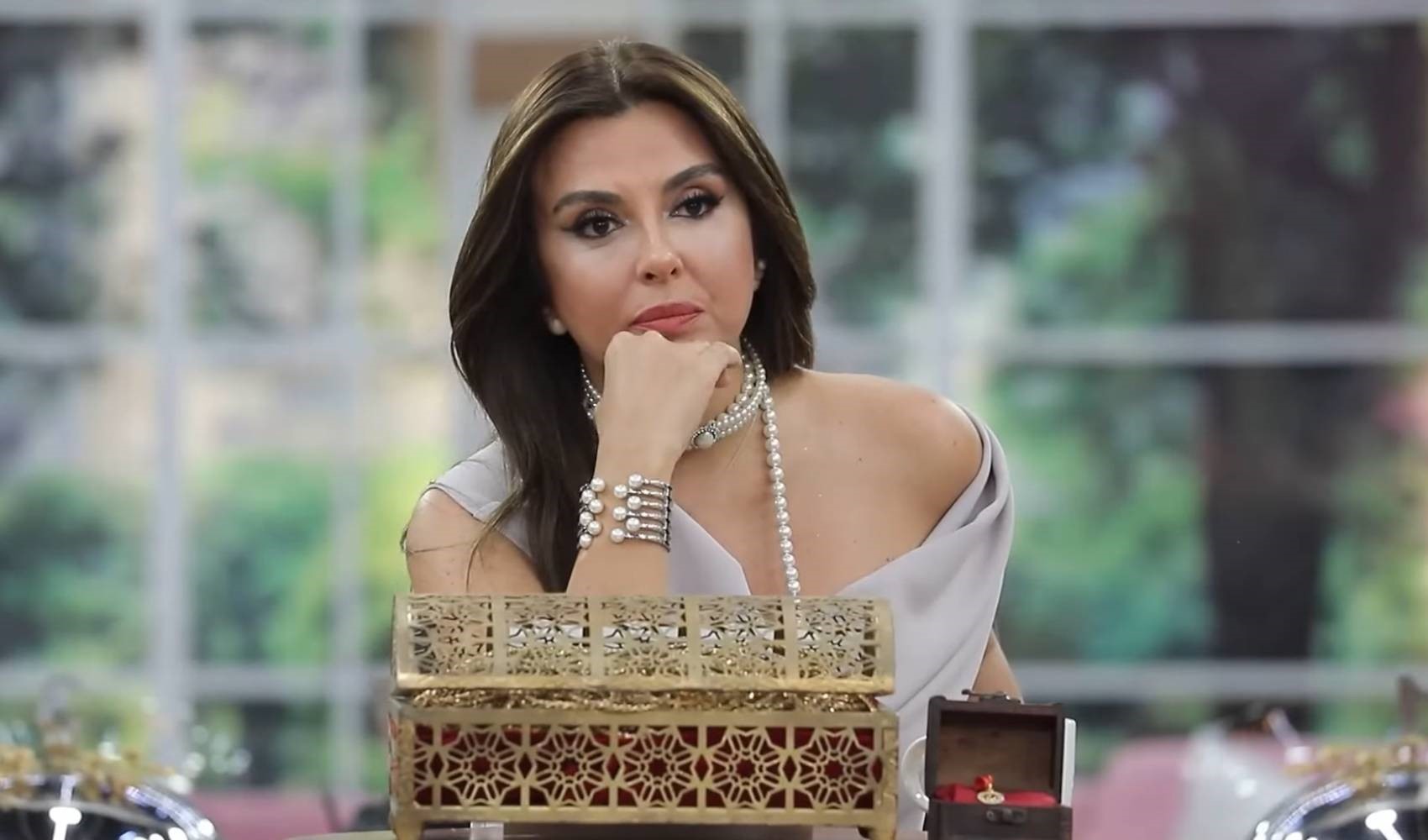 Gelinim Mutfakta final günü! Gelinim Mutfakta 11 Nisan Cuma puan durumu: Bugün kim elendi? Çeyrek altını kim aldı? 10 bileziği kim aldı Gelinim Mutfakta final günü! Gelinim Mutfakta 11 Nisan Cuma puan durumu: Bugün kim elendi? Çeyrek altını kim aldı? 10 bileziği kim aldı
