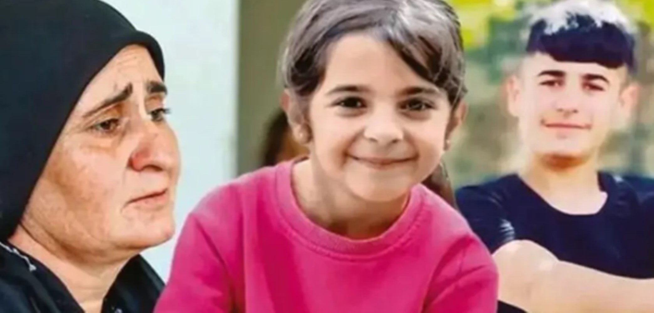 Narin Güran cinayetinde 2. dava! 15 kişi hakkında hapis cezası talebi