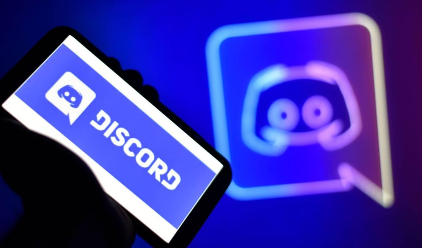 Roblox ve Discord için erişim engeli kalkacak mı? Bakan Uraloğlu açıkladı