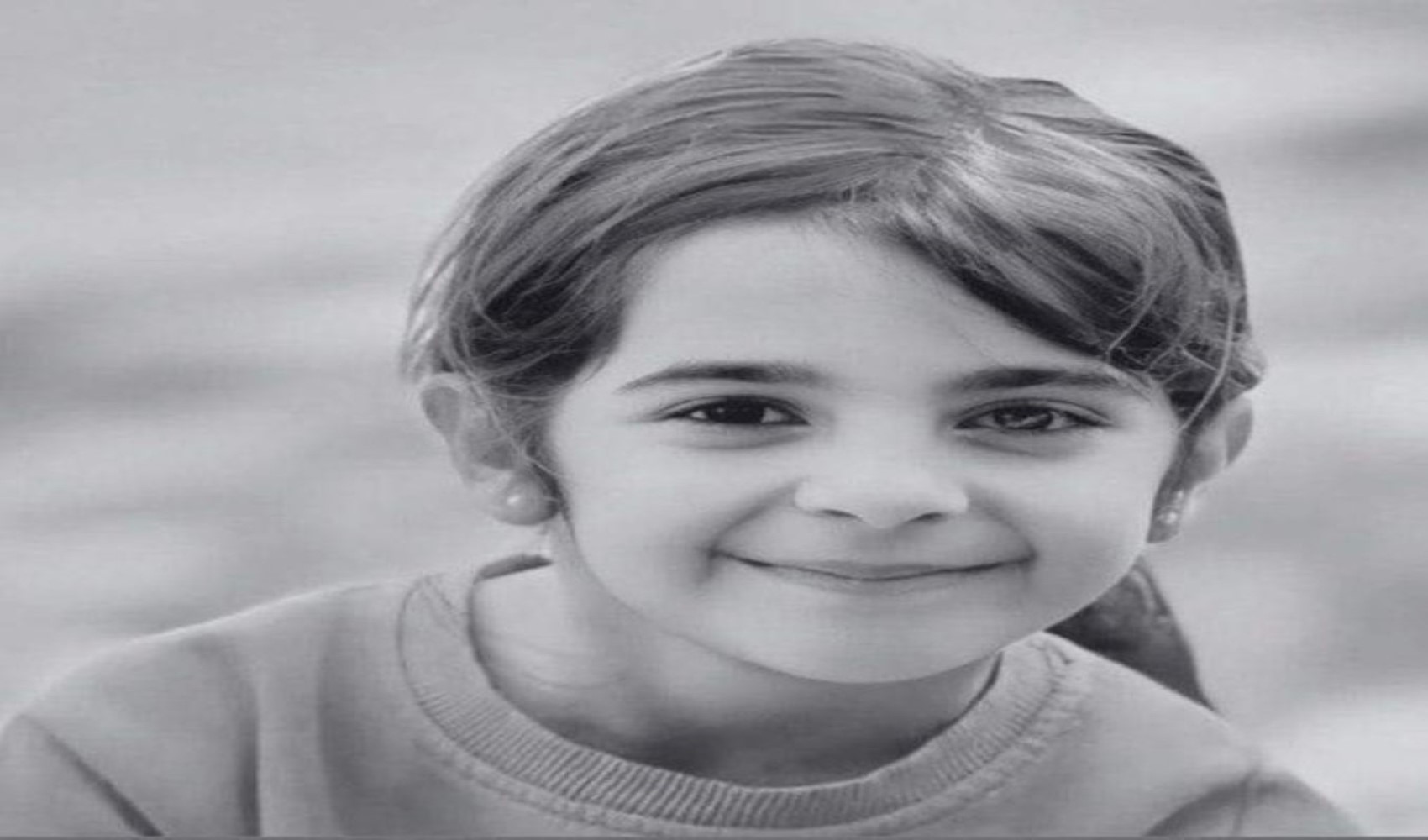 Narin Güran davası öncesi karşılıklı suçlamalar... Narin'in katili kim?