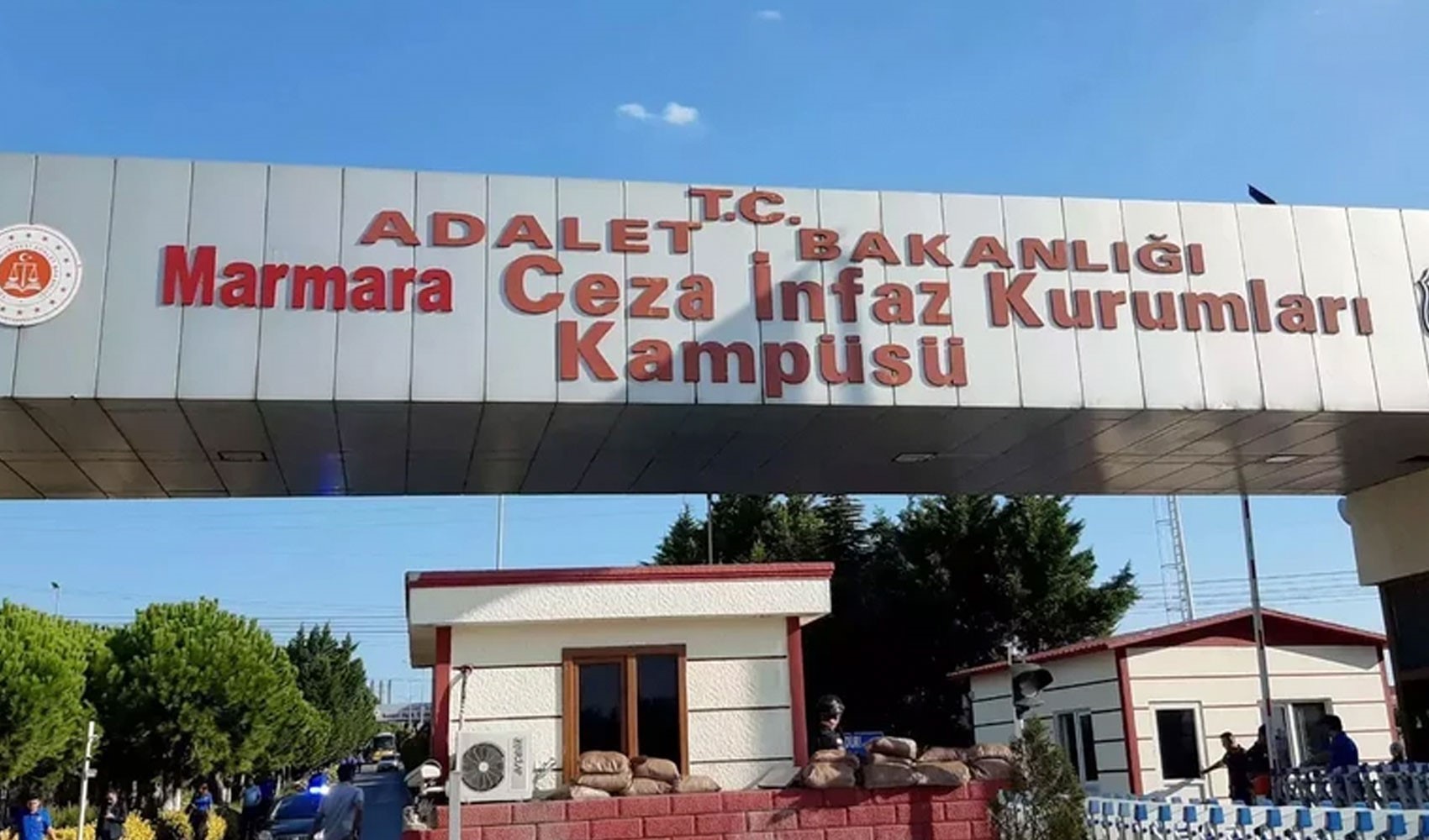 İBB soruşturması: Cezaevi değişikliğinin perde arkasında CHP’li vekilin o sözleri mi var?