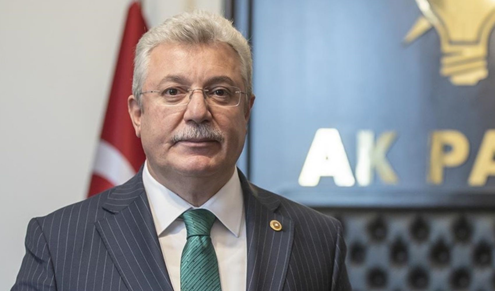 Pervin Buldan Haziran ayını işaret etmişti... AKP Grup Başkanvekili Akbaşoğlu'ndan 'Terör örgütü ne zaman silah bırakacak?' sorusuna yanıt Pervin Buldan Haziran ayını işaret etmişti... AKP Grup Başkanvekili Akbaşoğlu'ndan 'Terör örgütü ne zaman silah bırakacak?' sorusuna yanıt