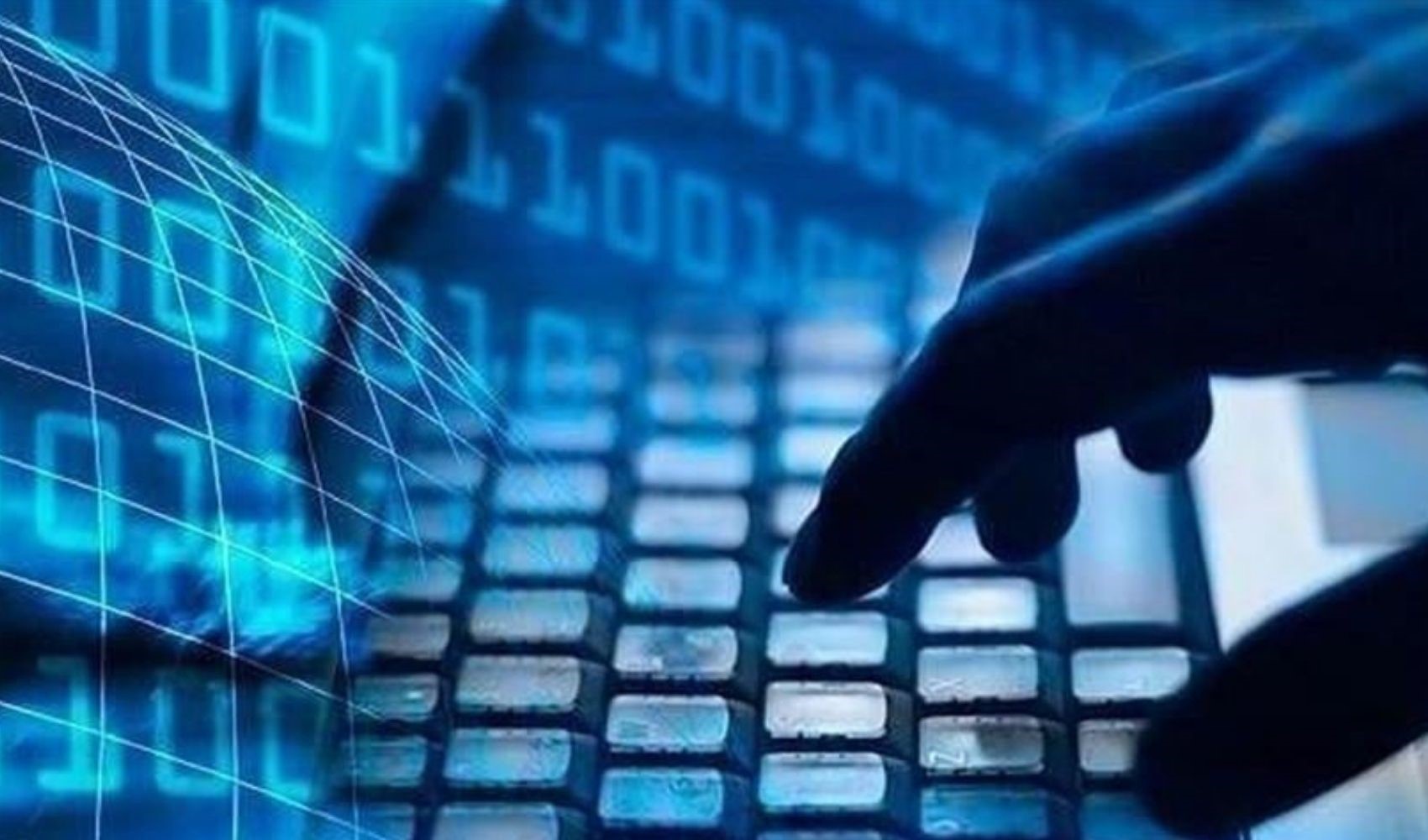 Avrupa’dan NATO’ya acil çağrı: İnternet bir anda kesilebilir