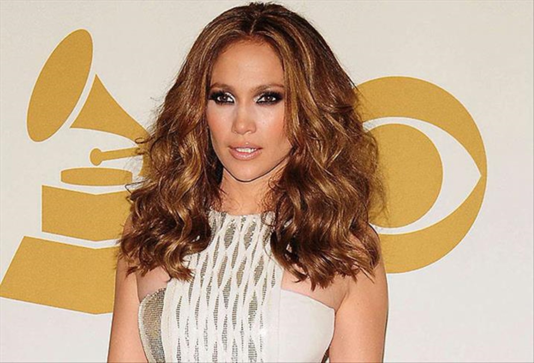 Jennifer Lopez'in Türkiye konser fiyatları belli oldu: VIP dinlemek 666 bin TL!