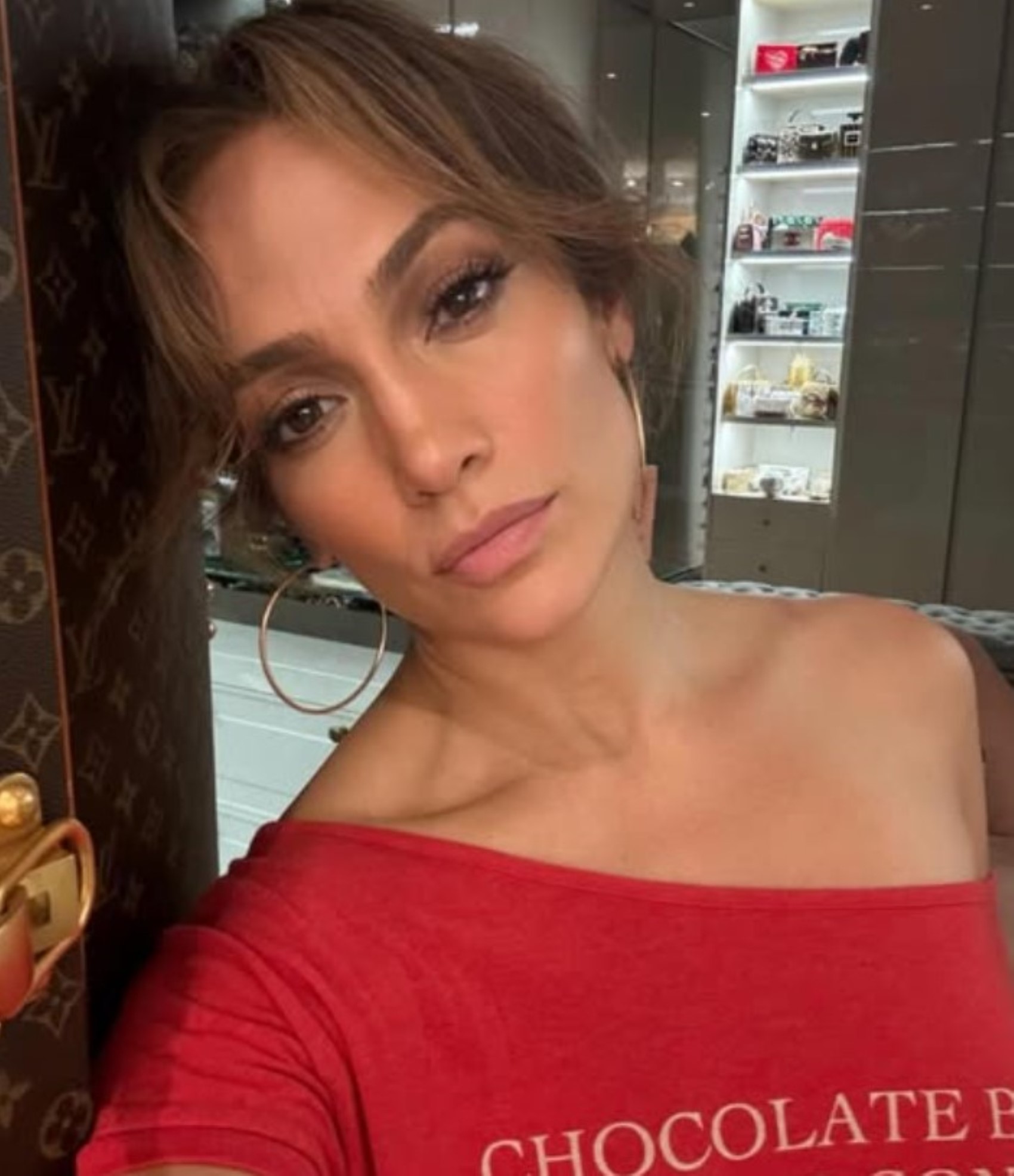 Jennifer Lopez'in Türkiye konser fiyatları belli oldu: VIP dinlemek 666 bin TL!