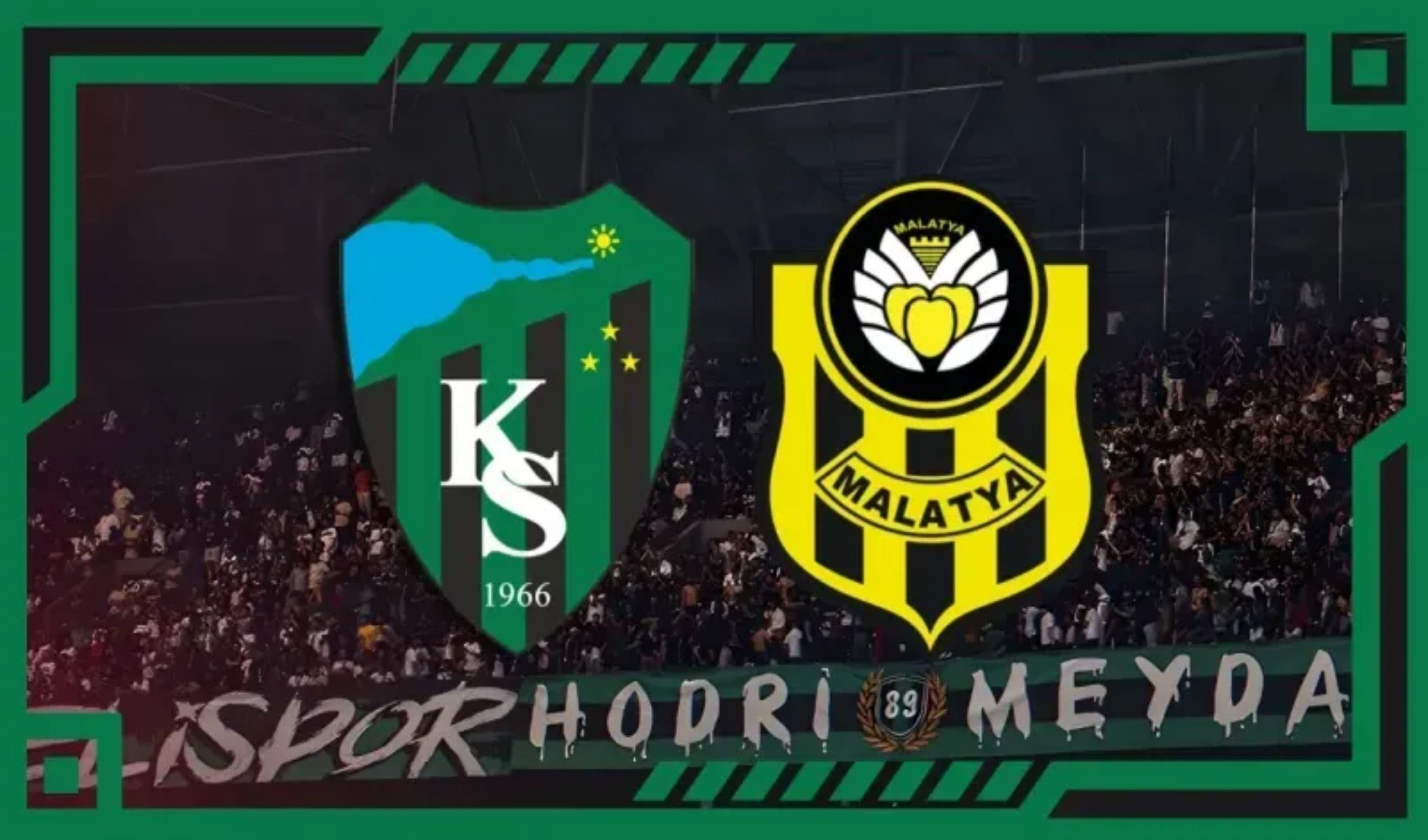 Kocaelispor Süper Lig için kritik virajda Kocaelispor Süper Lig için kritik virajda