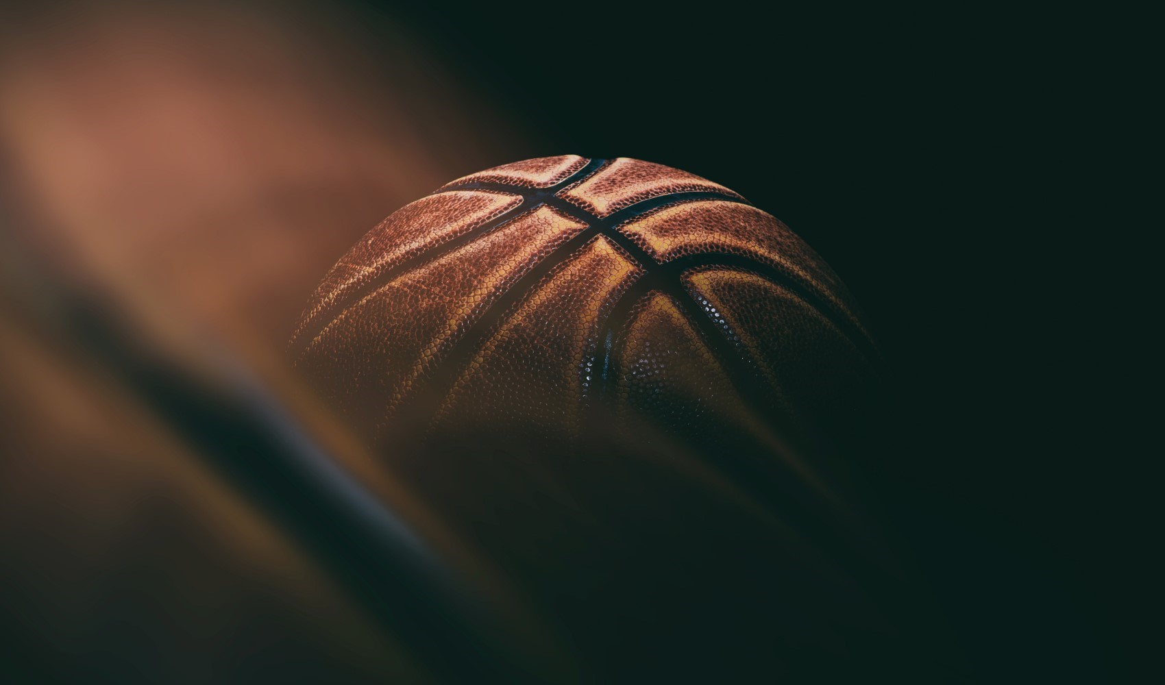 Avrupa basketbolunun kalbi bu yıl Riga'da atacak
