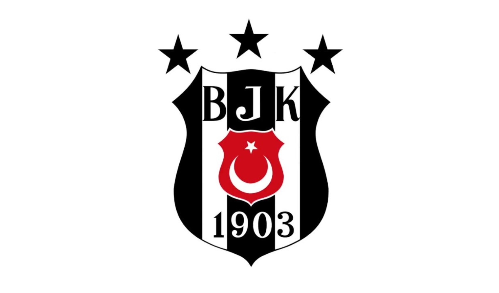 Beşiktaş hisselerinde büyük düşüş: Yatırımcılar zarar etti Beşiktaş hisselerinde büyük düşüş: Yatırımcılar zarar etti