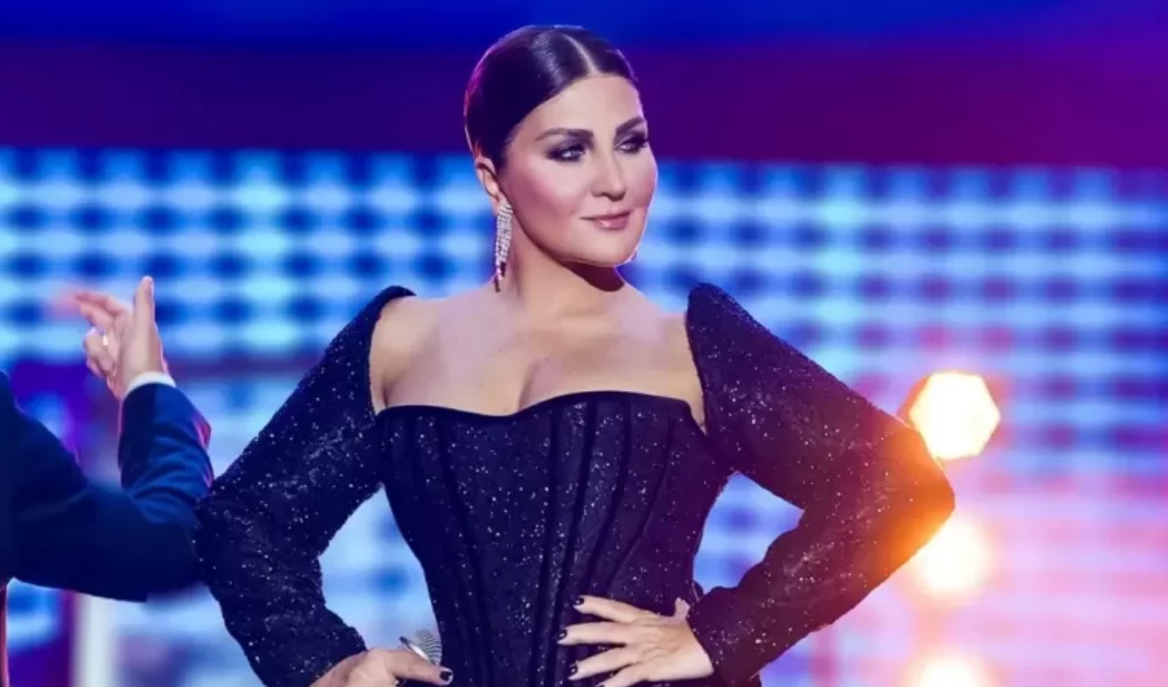 Sibel Can'ın kazandığı ilk parayla ne aldığını söyledi: 'Apartman aldım'