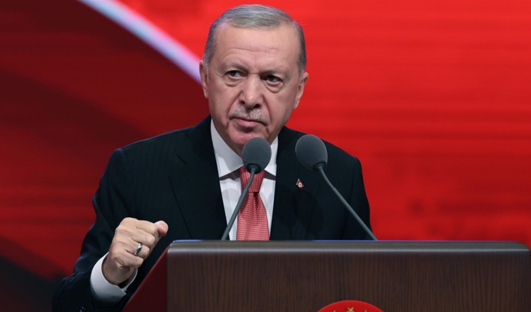 Erdoğan sinyali vermişti: 1 gün daha resmi tatil oluyor! Erdoğan sinyali vermişti: 1 gün daha resmi tatil oluyor!