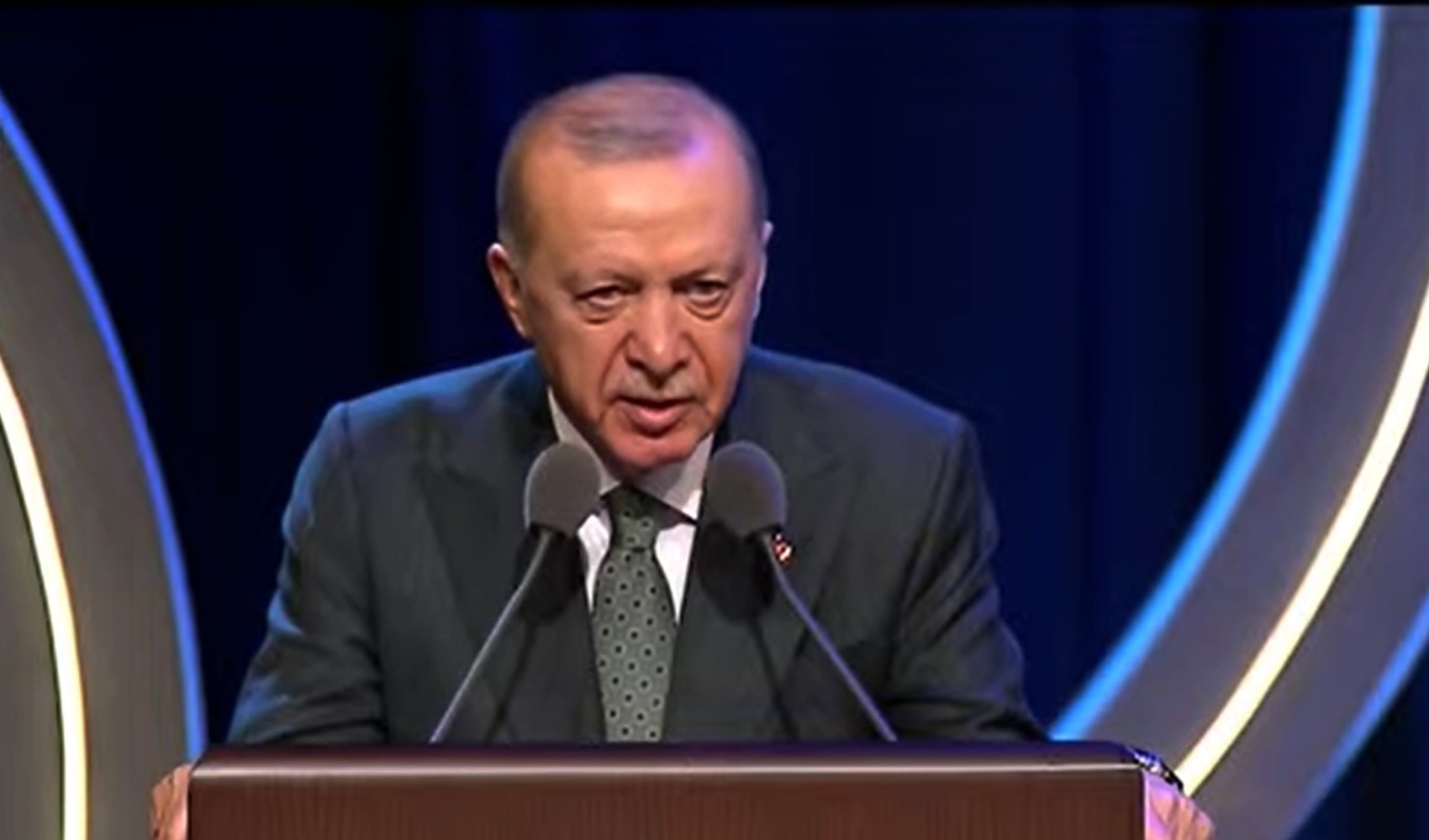 “Erdoğan’dan yargı mensubuna İmamoğlu tepkisi” iddiası: DMM’den yalanlama geldi