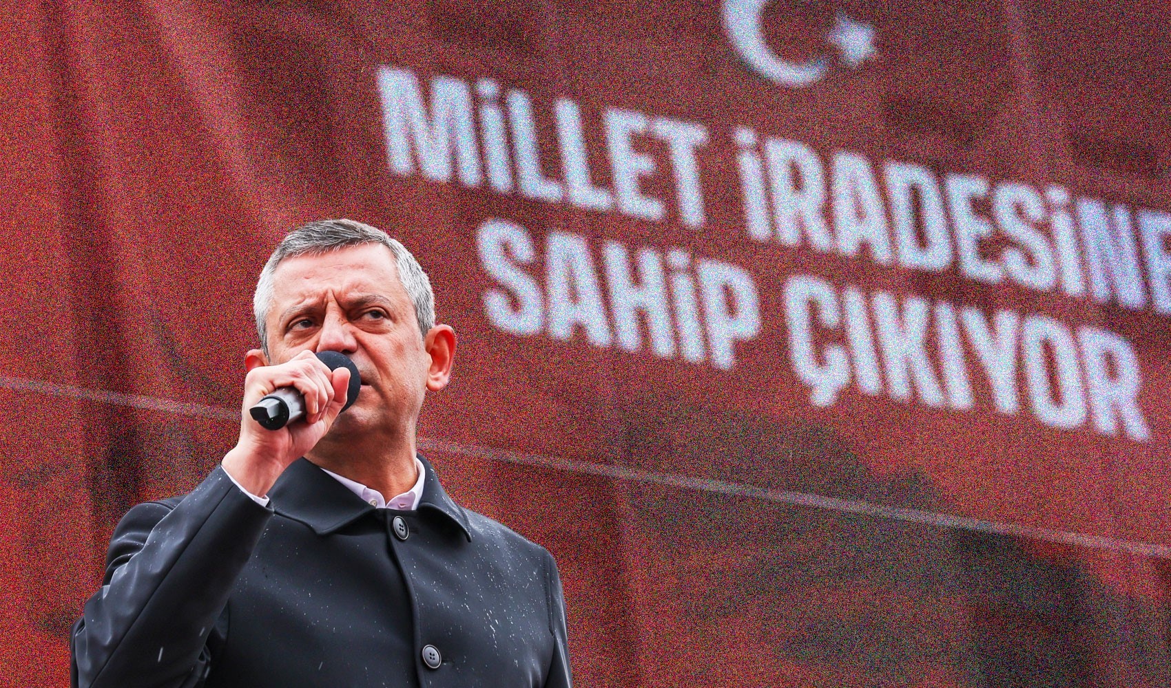 Financial Times'a konuşan Özel'den dikkat çeken 'ittifak' mesajı! 'Erdoğan'ı yenmek için...' Financial Times'a konuşan Özel'den dikkat çeken 'ittifak' mesajı! 'Erdoğan'ı yenmek için...'