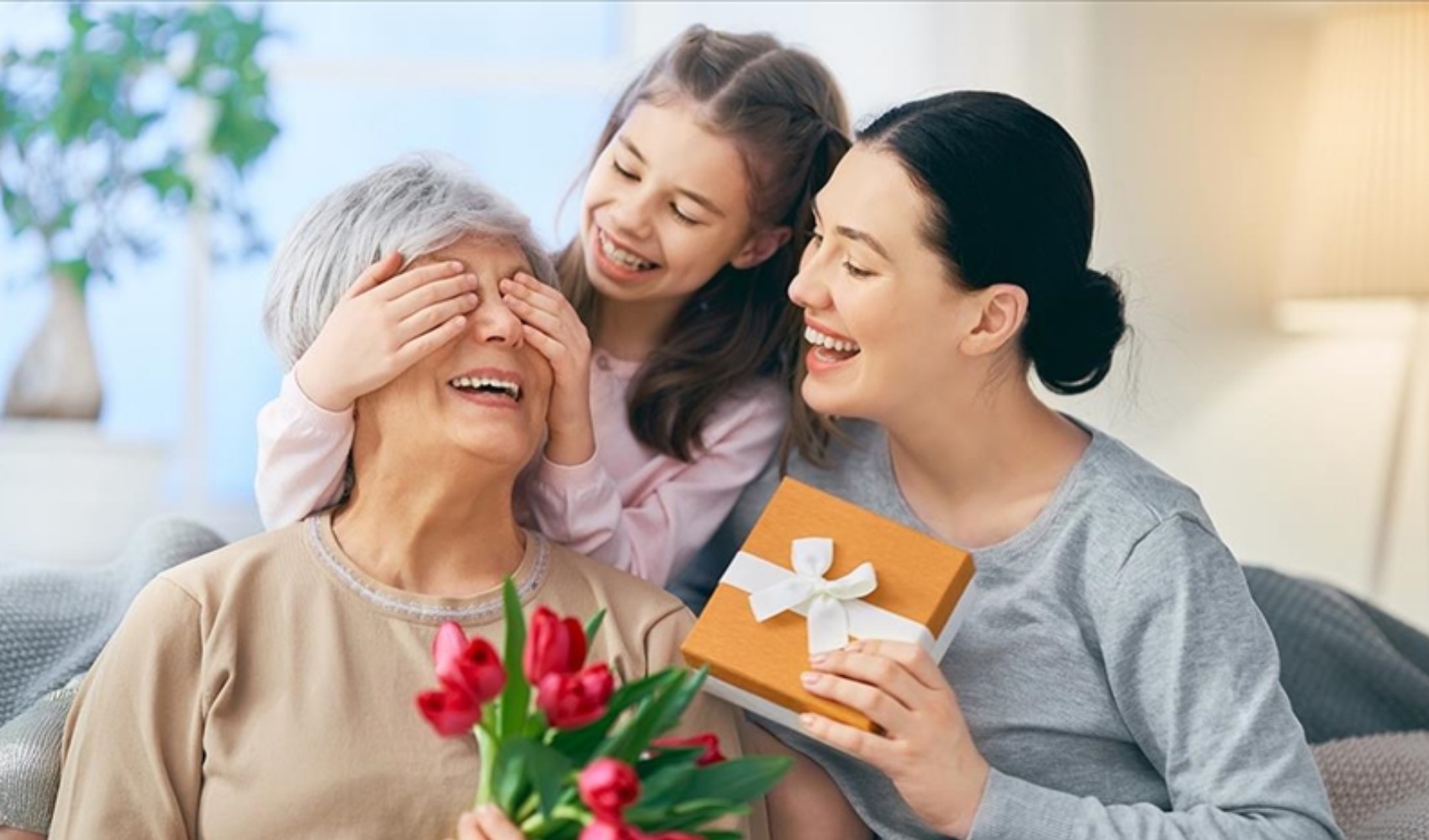 Anneler Günü 2025 ne zaman? Anneler Günü anlam ve önemi nedir? İlk ne zaman kutlanmıştır? Anneler Günü 2025 ne zaman? Anneler Günü anlam ve önemi nedir? İlk ne zaman kutlanmıştır?
