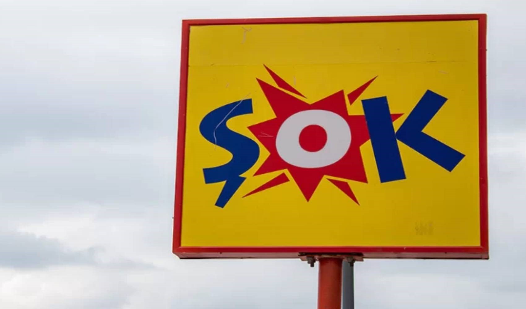 ŞOK Aktüel 16 Nisan 2025 kataloğu yayımlandı! Bu hafta ŞOK marketlere neler geliyor? İndirimde neler var? ŞOK Aktüel 16 Nisan 2025 kataloğu yayımlandı! Bu hafta ŞOK marketlere neler geliyor? İndirimde neler var?