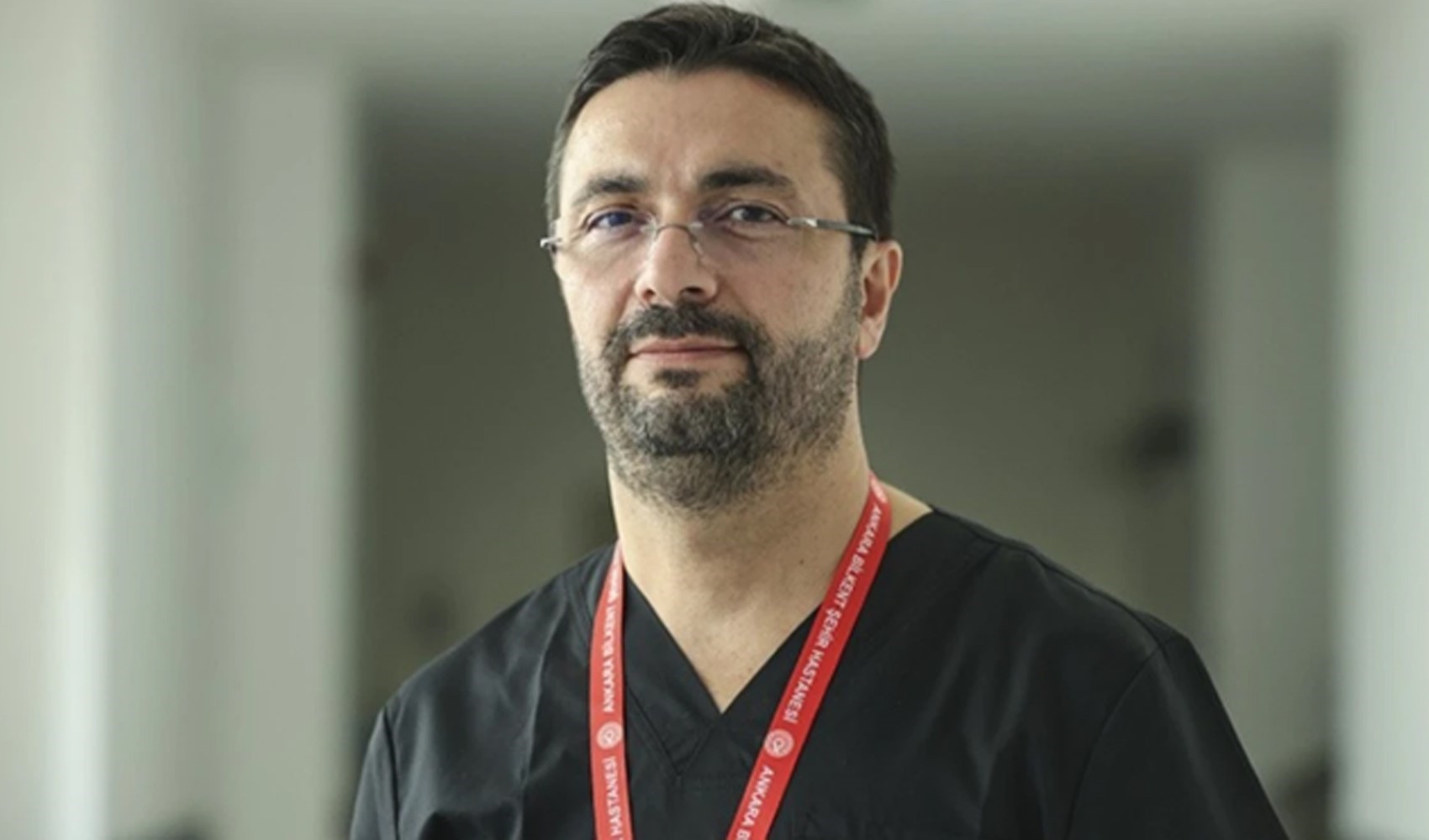 Cumhurbaşkanlığı Sağlık Politikaları Kurulu Başkanvekilliğine atama