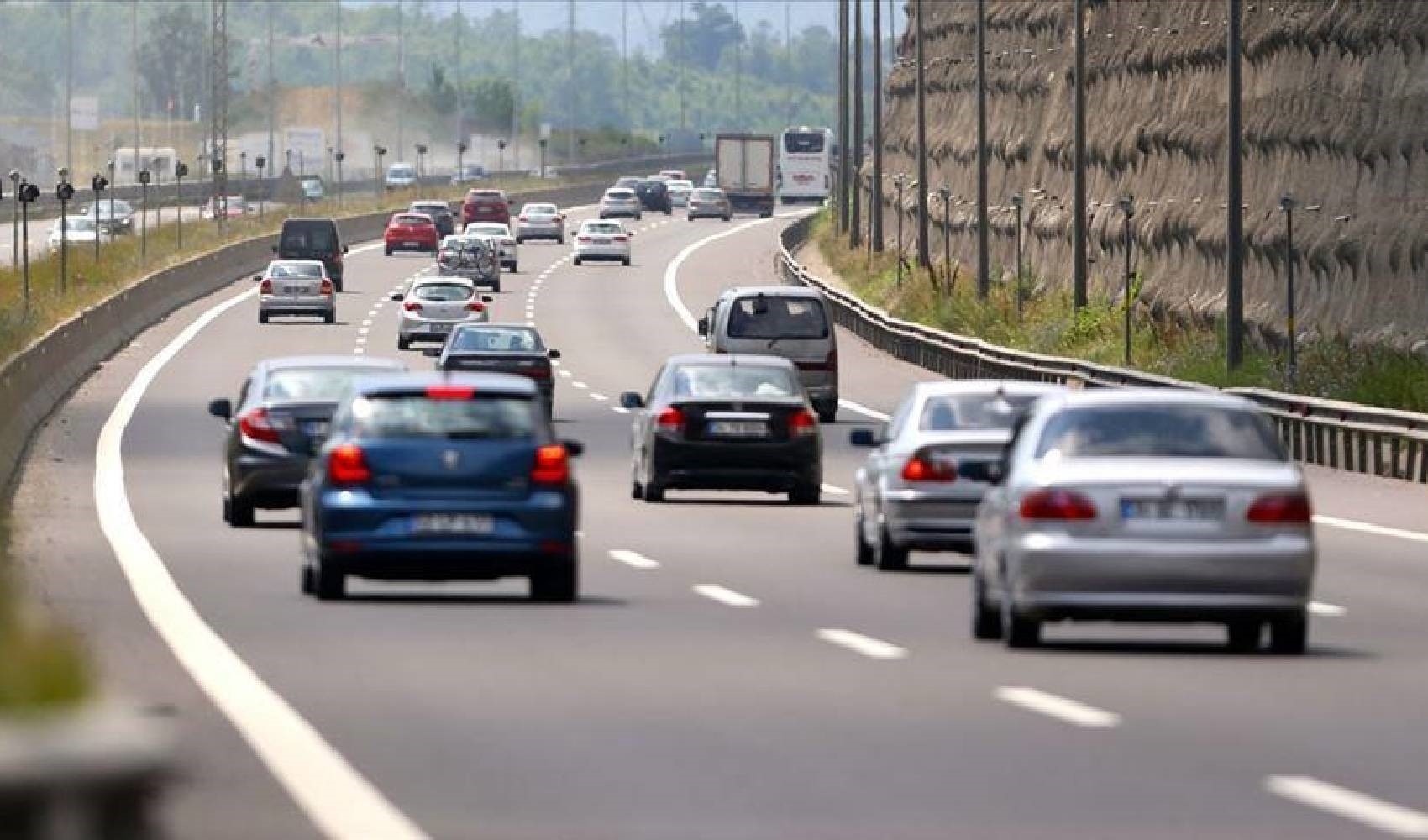 Kasko ve trafik sigortasında dönüm noktası: Fiyatlar nasıl olacak?