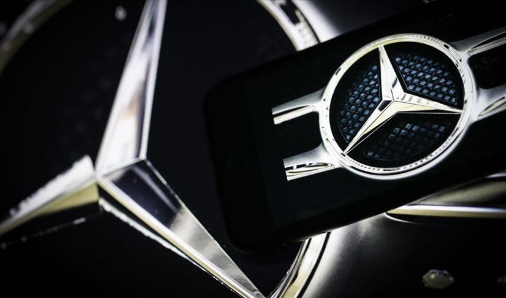 Mercedes-Benz, küçük van üretimini sonlandırıyor