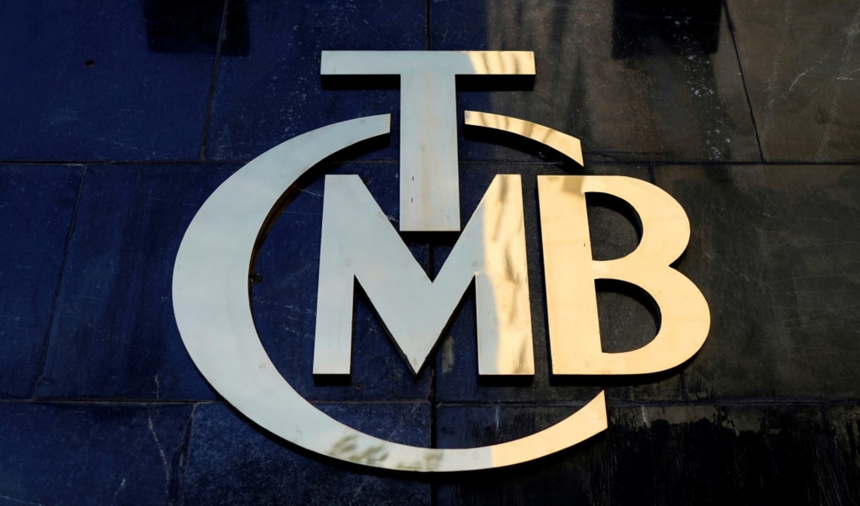 Merkez Bankası'nın döviz rezervleri azalırken altın rezervleri rekor kırdı Merkez Bankası'nın döviz rezervleri azalırken altın rezervleri rekor kırdı
