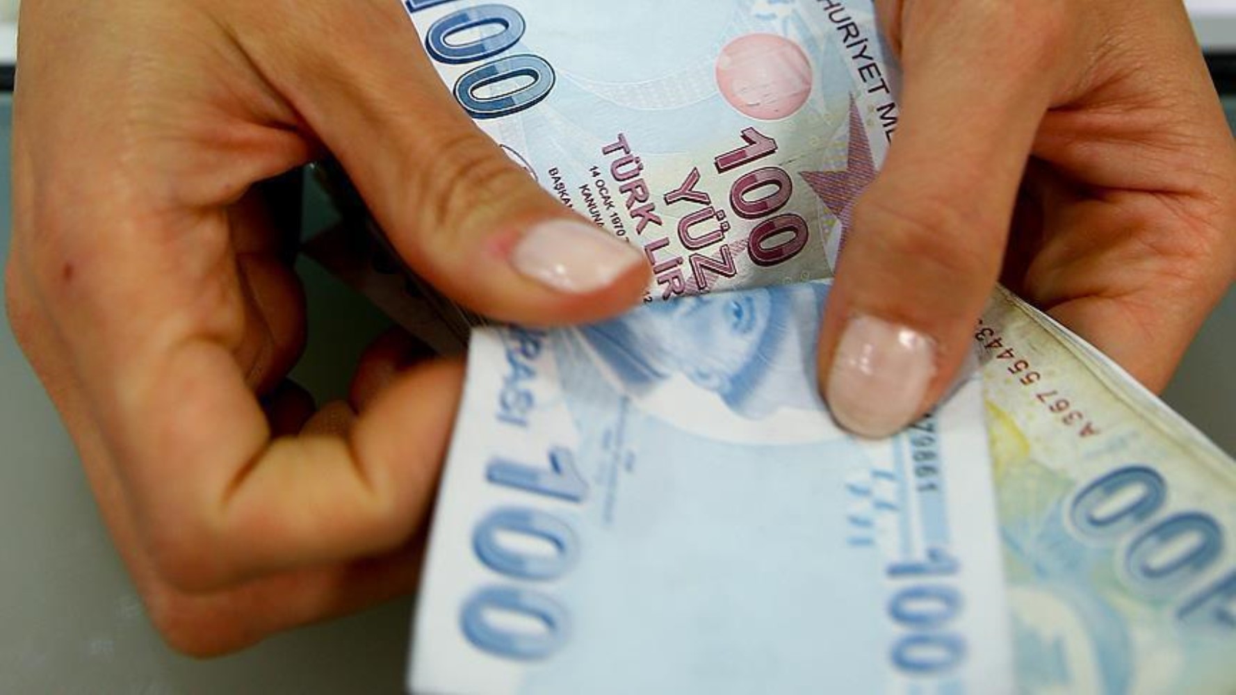 Temmuz ayı işaret edilmişti: Asgari ücrete ara zam gelecek mi? Yeni rakamı açıkladı