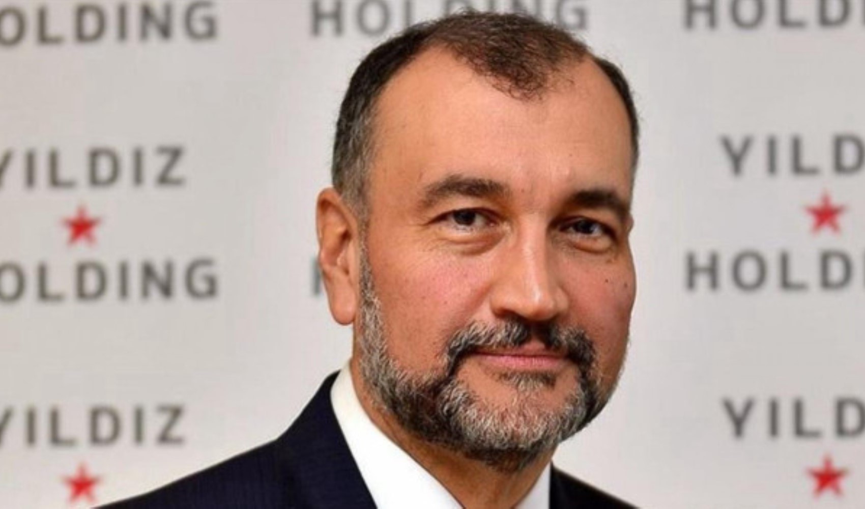 Murat Ülker'den 'rüşvet' çıkışı! 'Hakkımızı almak için bile...' Murat Ülker'den 'rüşvet' çıkışı! 'Hakkımızı almak için bile...'