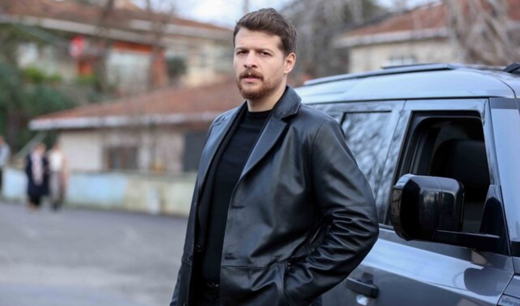 Bugün televizyonda ne var? 18 Nisan Cuma TV yayın akışı Bugün televizyonda ne var? 18 Nisan Cuma TV yayın akışı