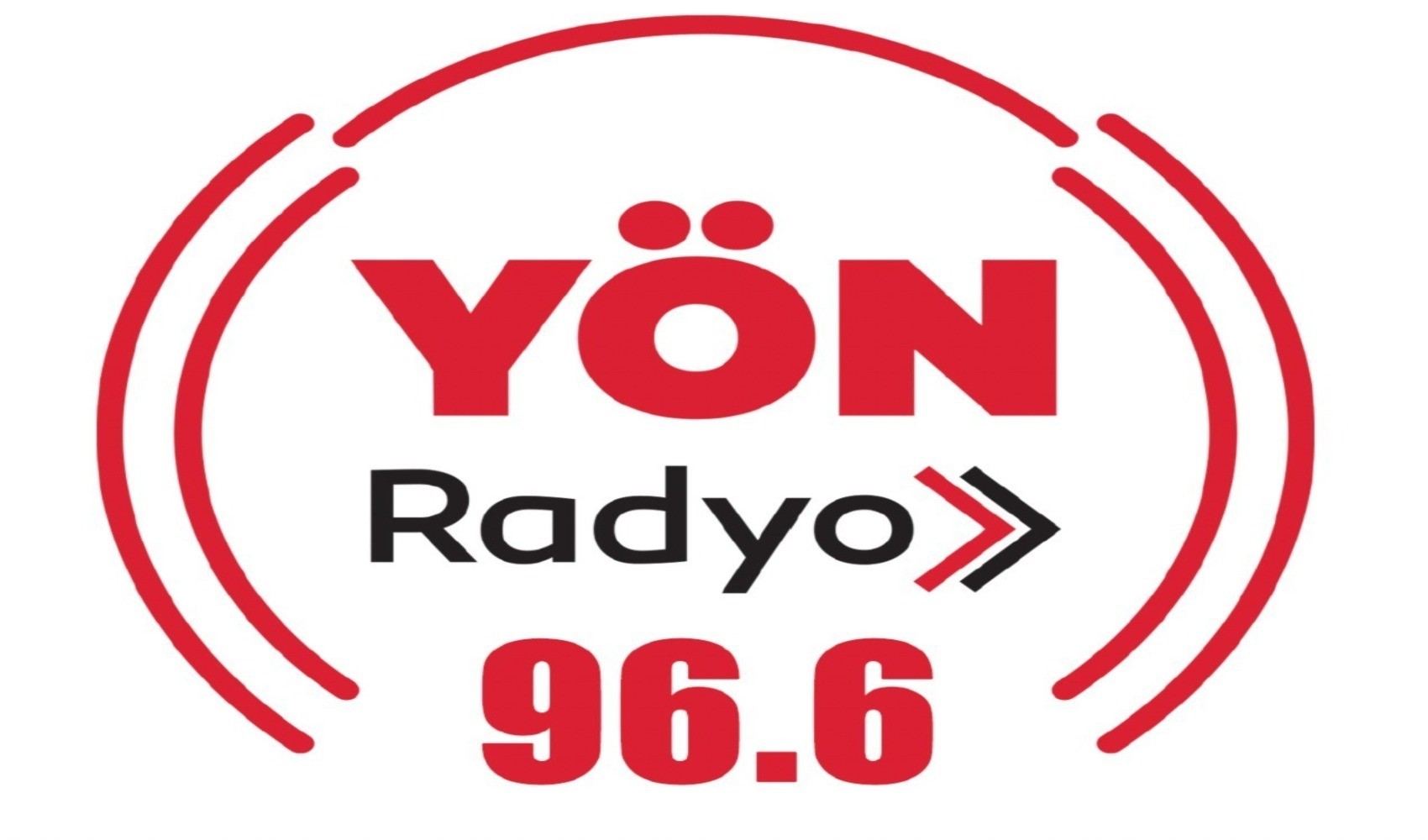 Türkiye’nin ilk türkü radyosu Yön Radyo 30’uncu yılını kutluyor Türkiye’nin ilk türkü radyosu Yön Radyo 30’uncu yılını kutluyor